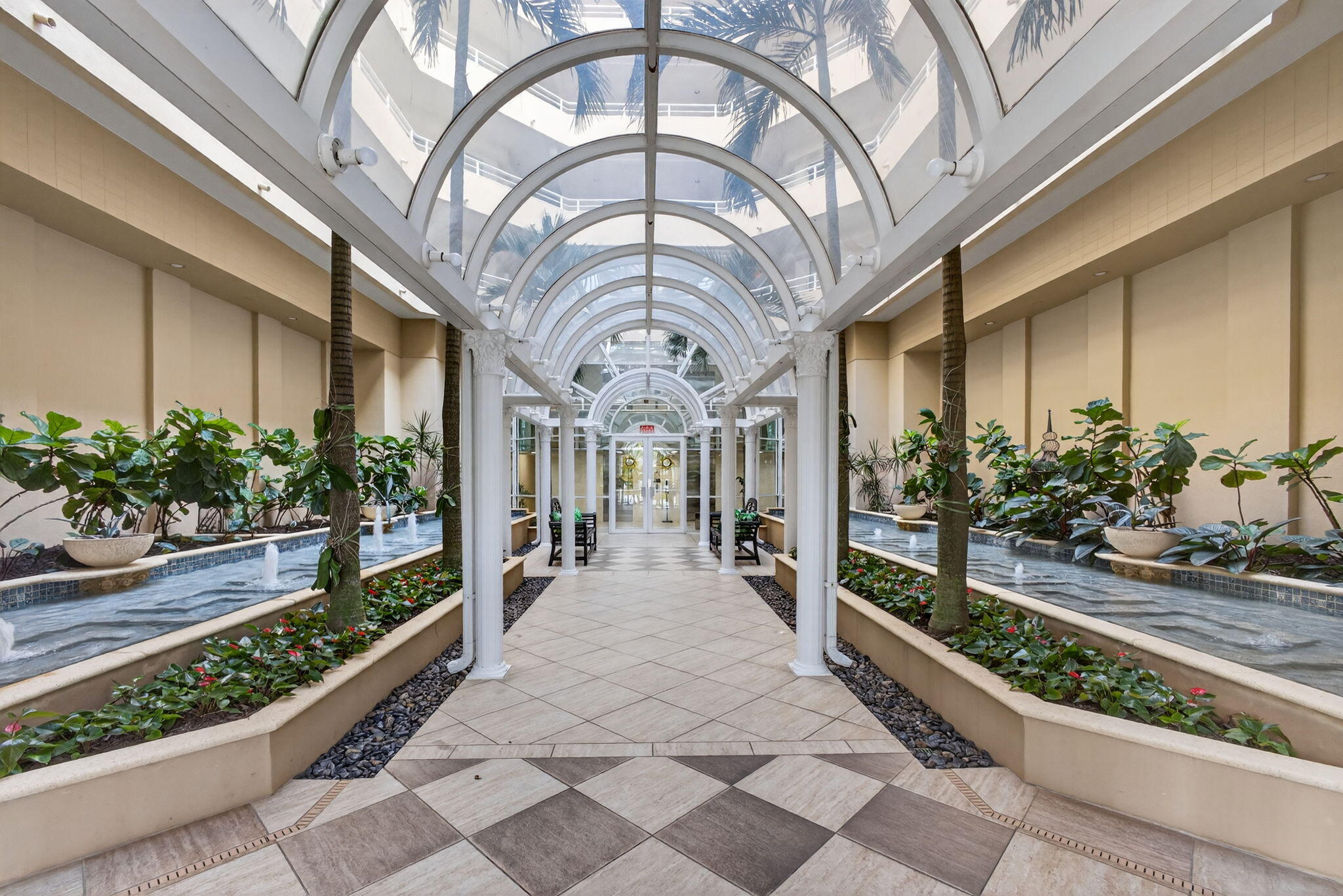 MLS #R11140029 image #49