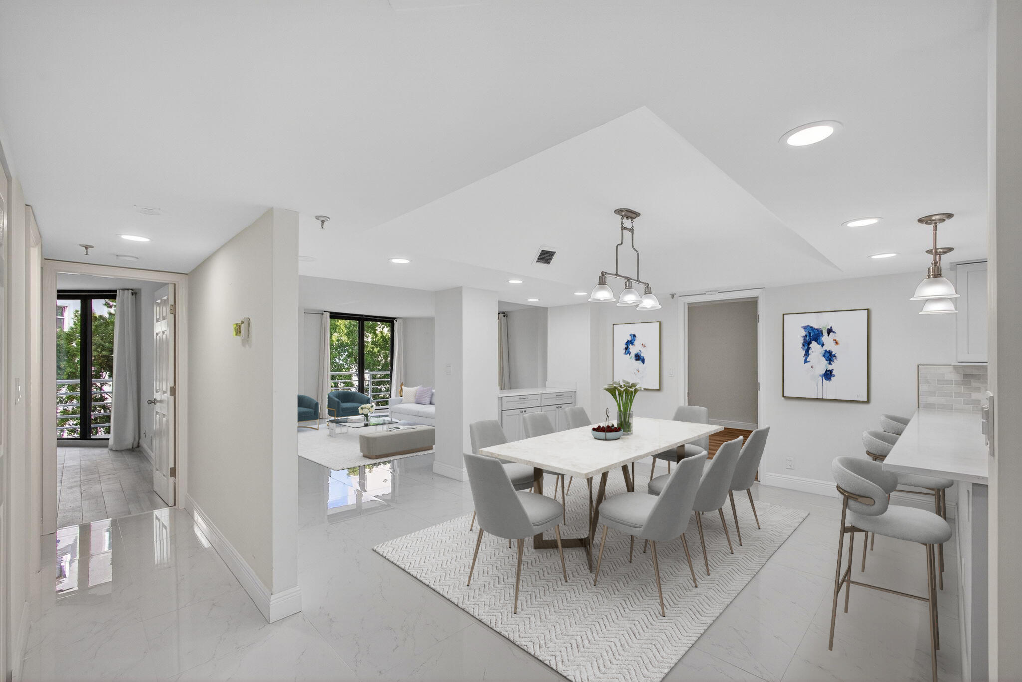 MLS #R11140029 image #5