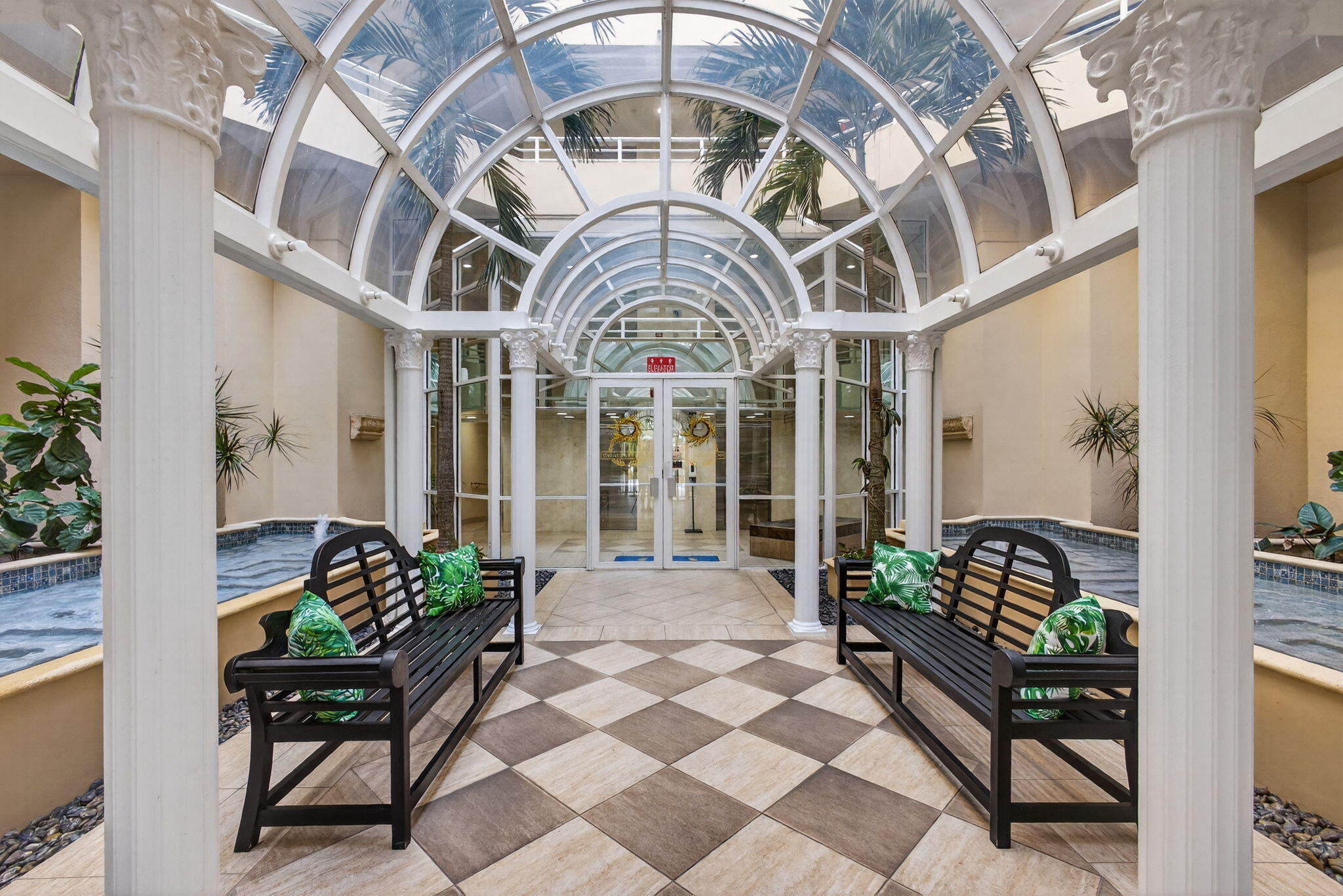 MLS #R11140029 image #50