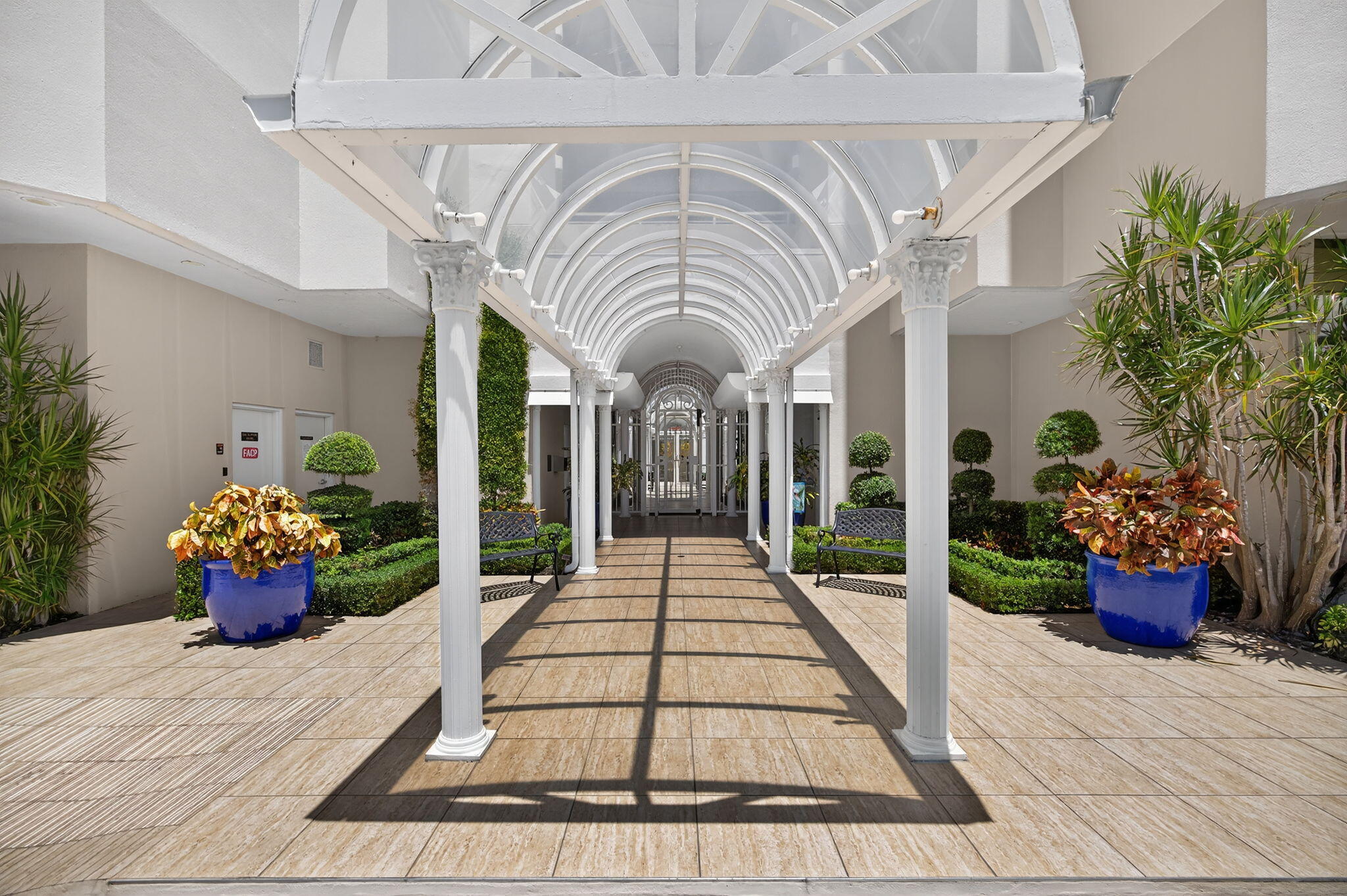 MLS #R11140029 image #51