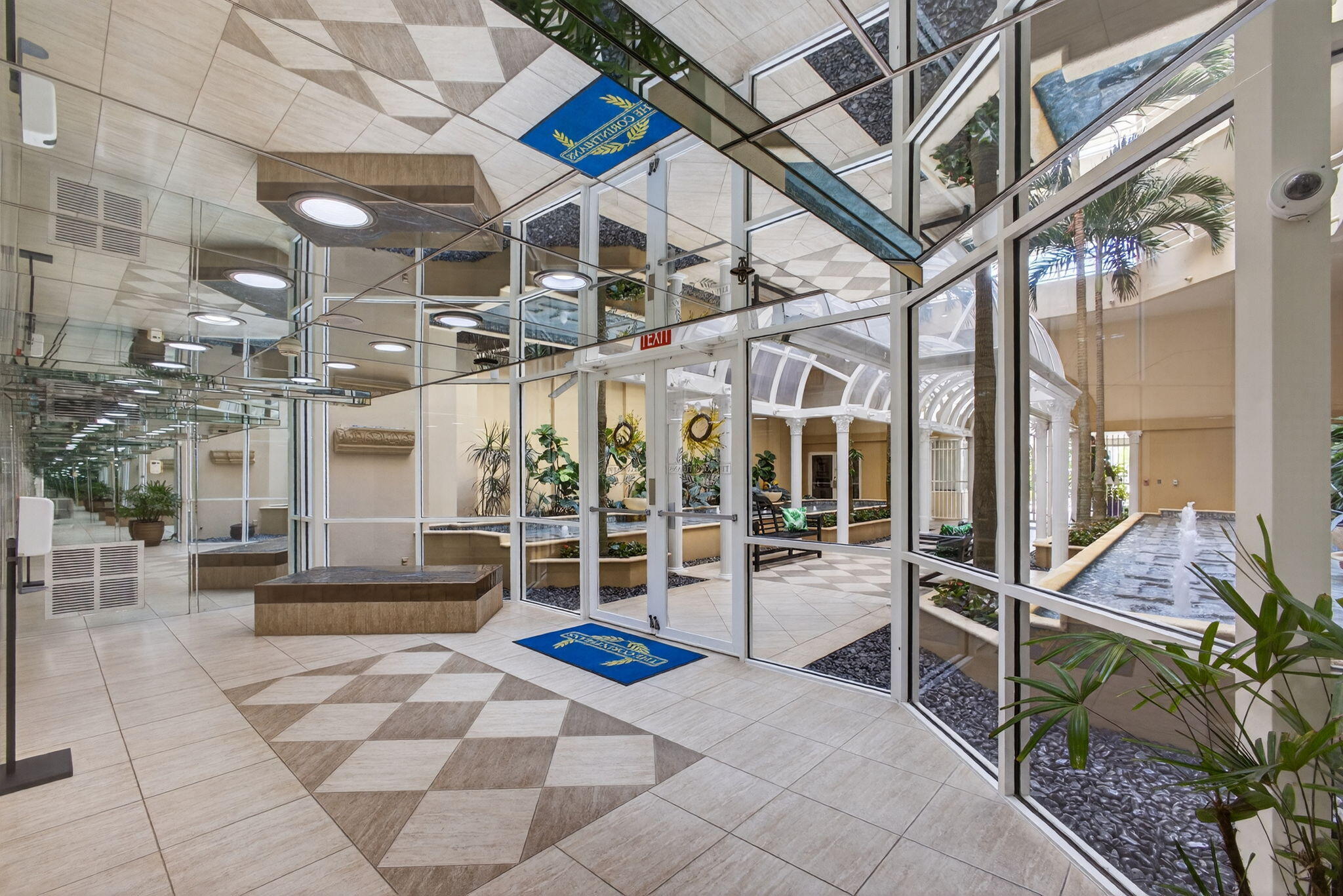 MLS #R11140029 image #53