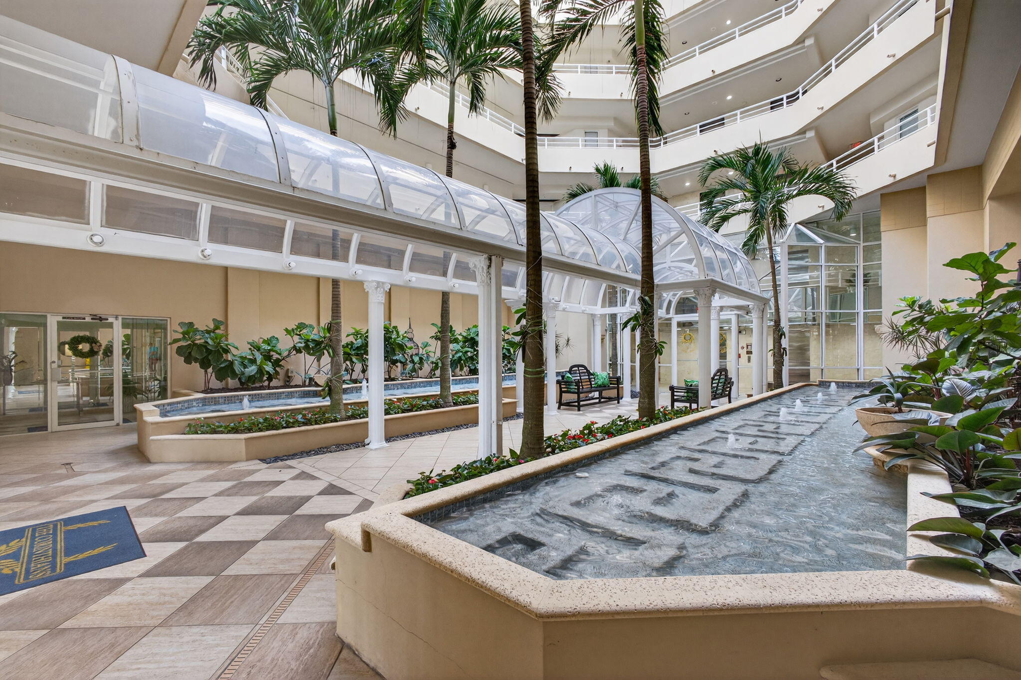 MLS #R11140029 image #54