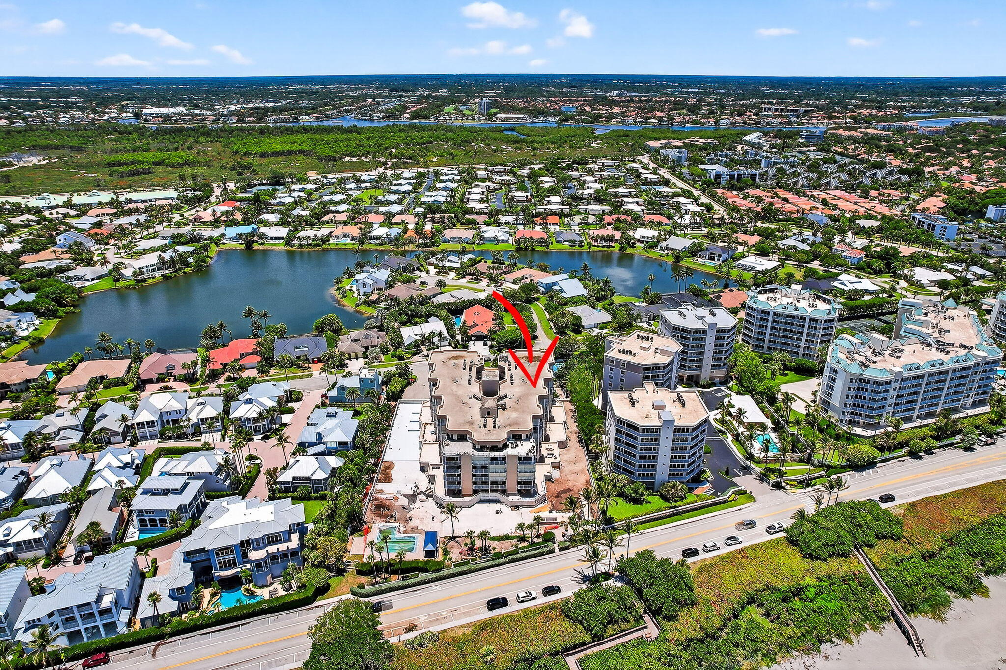 MLS #R11140029 image #57