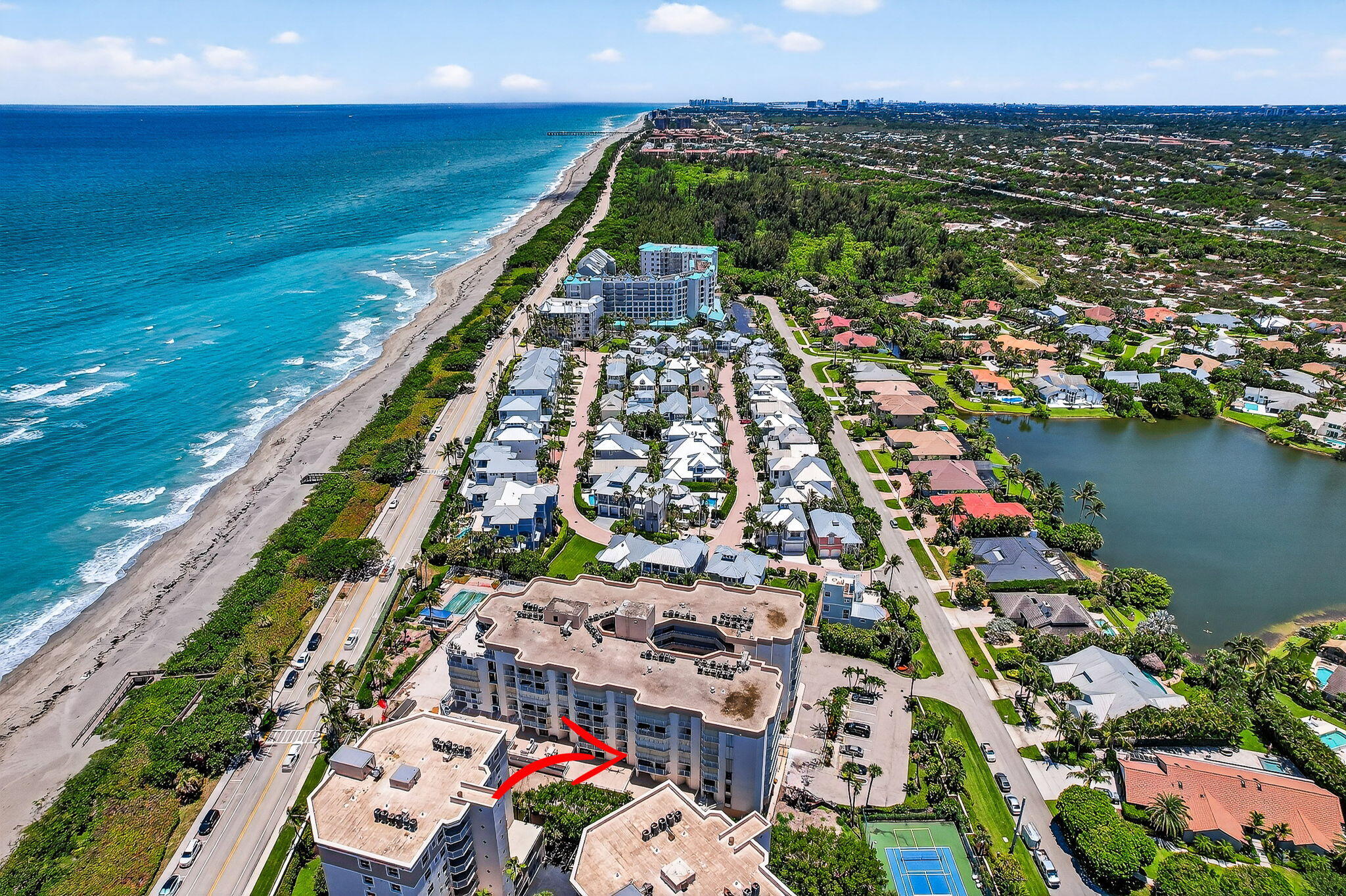 MLS #R11140029 image #58