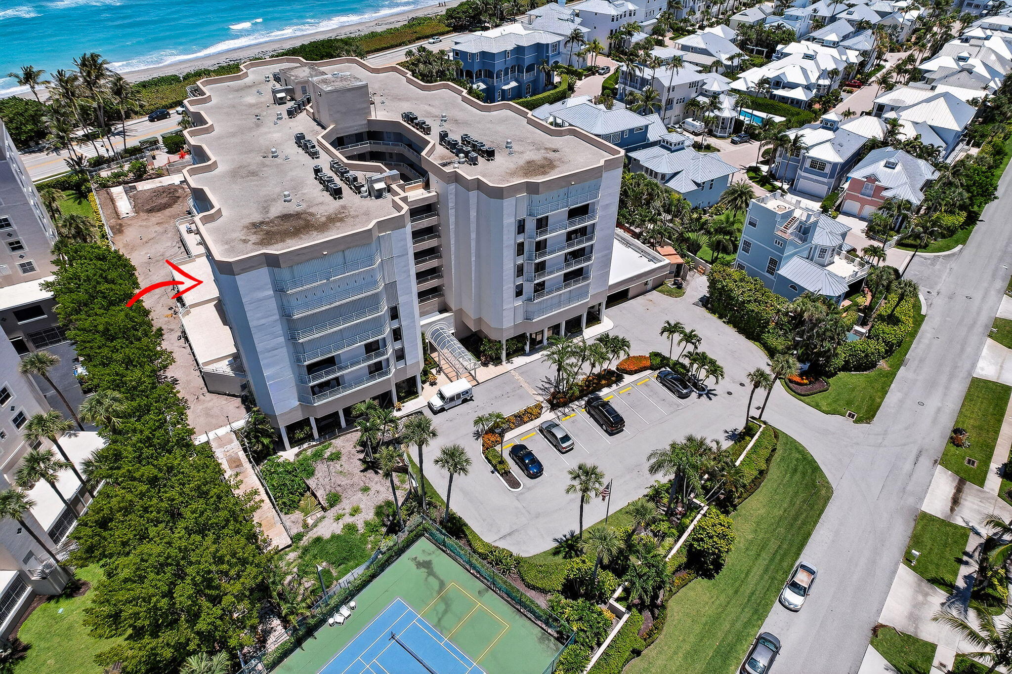 MLS #R11140029 image #59