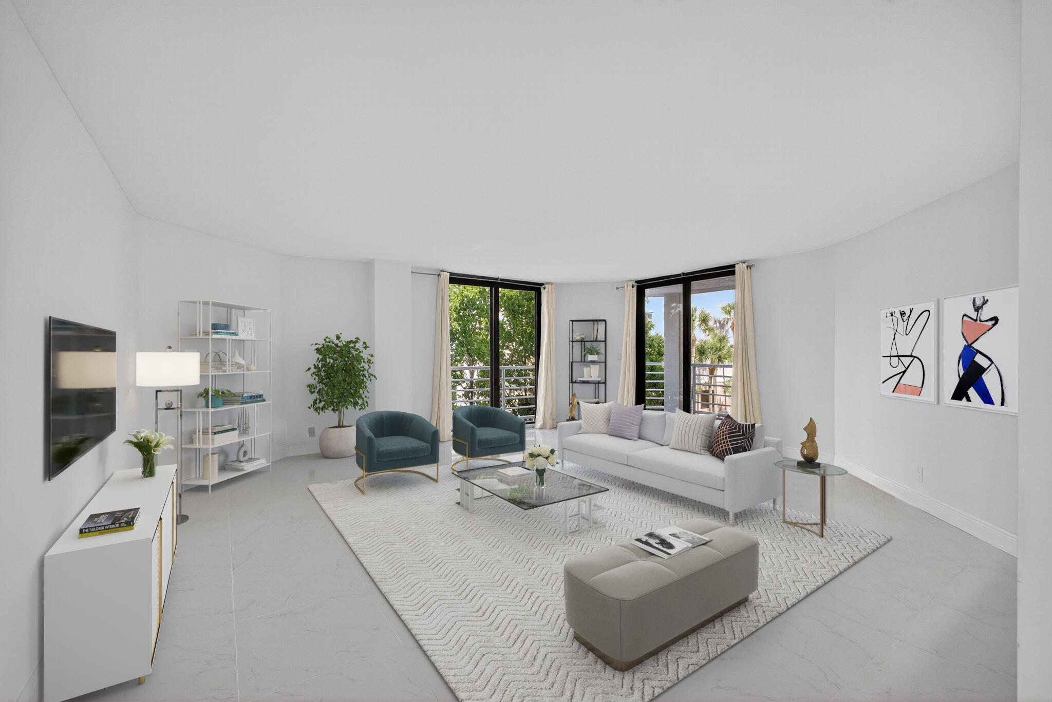 MLS #R11140029 image #6