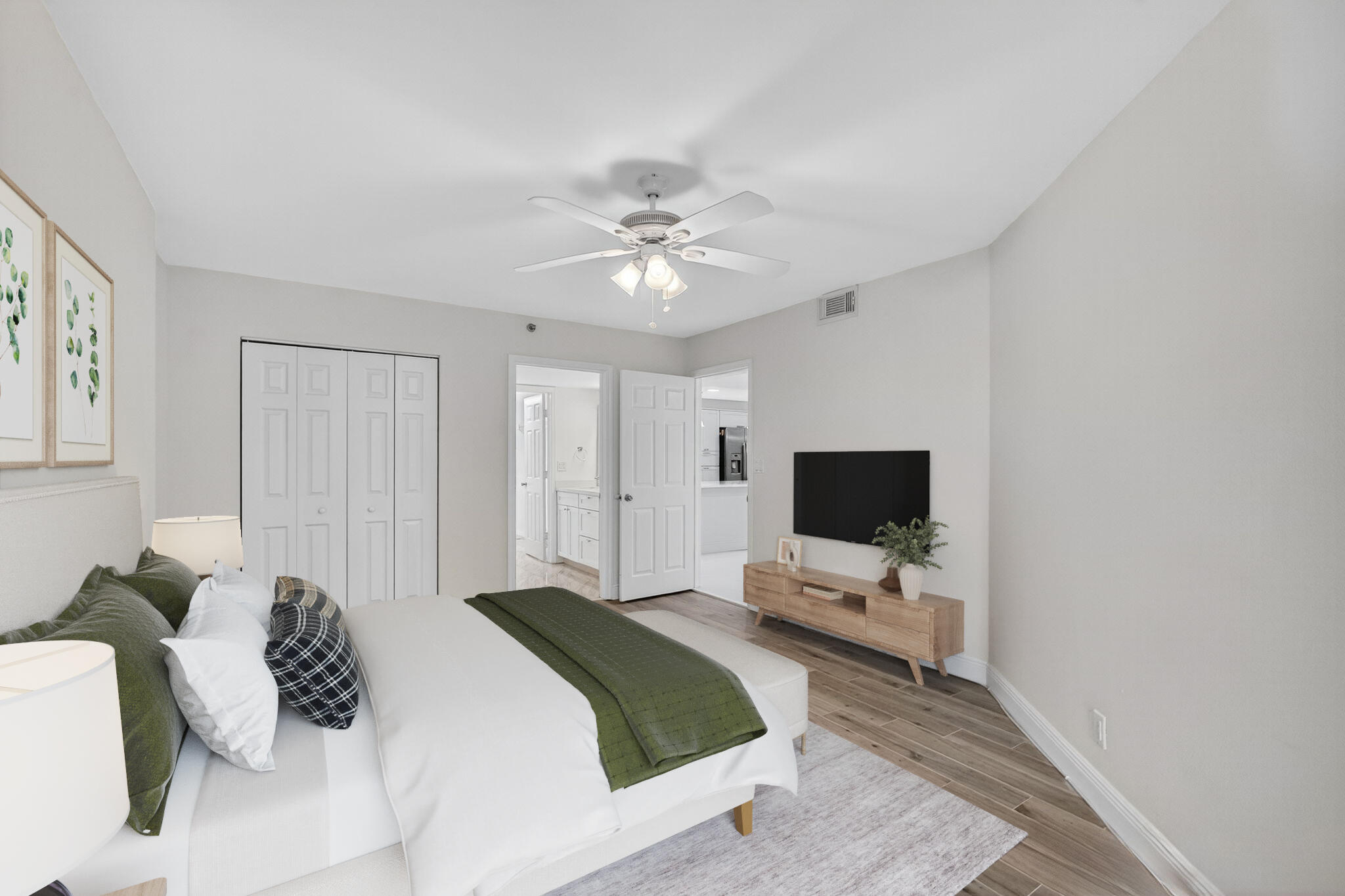 MLS #R11140029 image #8