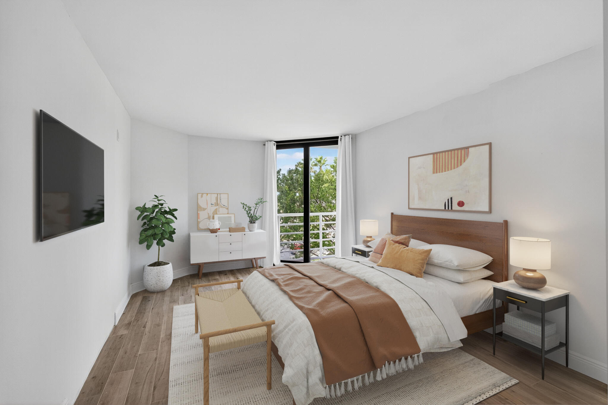 MLS #R11140029 image #9