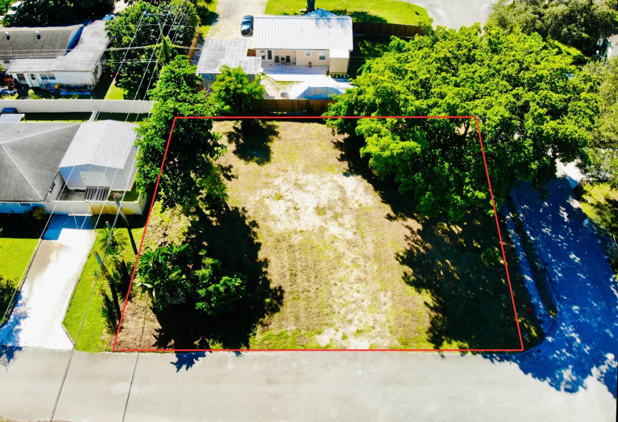 MLS #R11140033 image #1