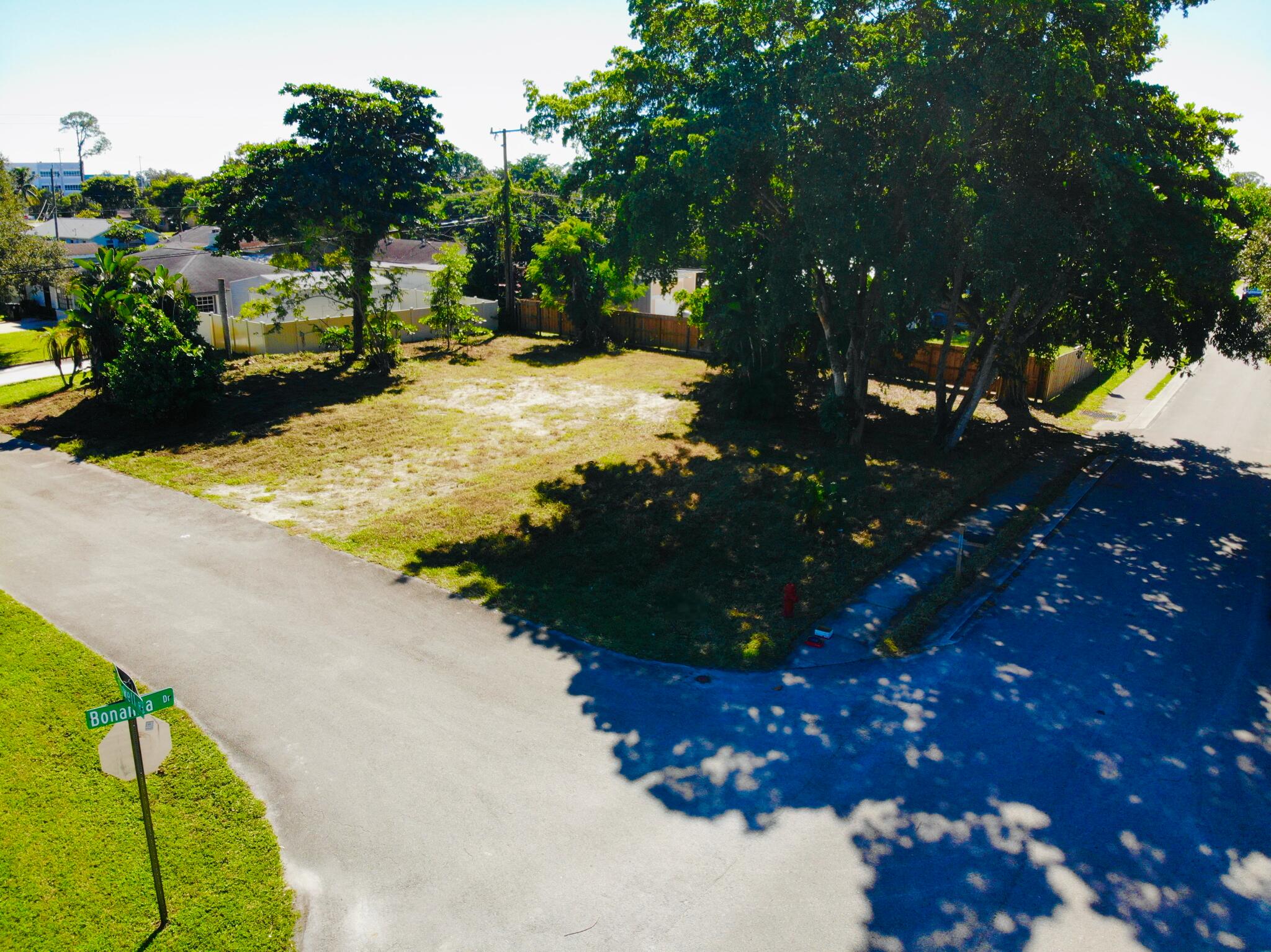 MLS #R11140033 image #3