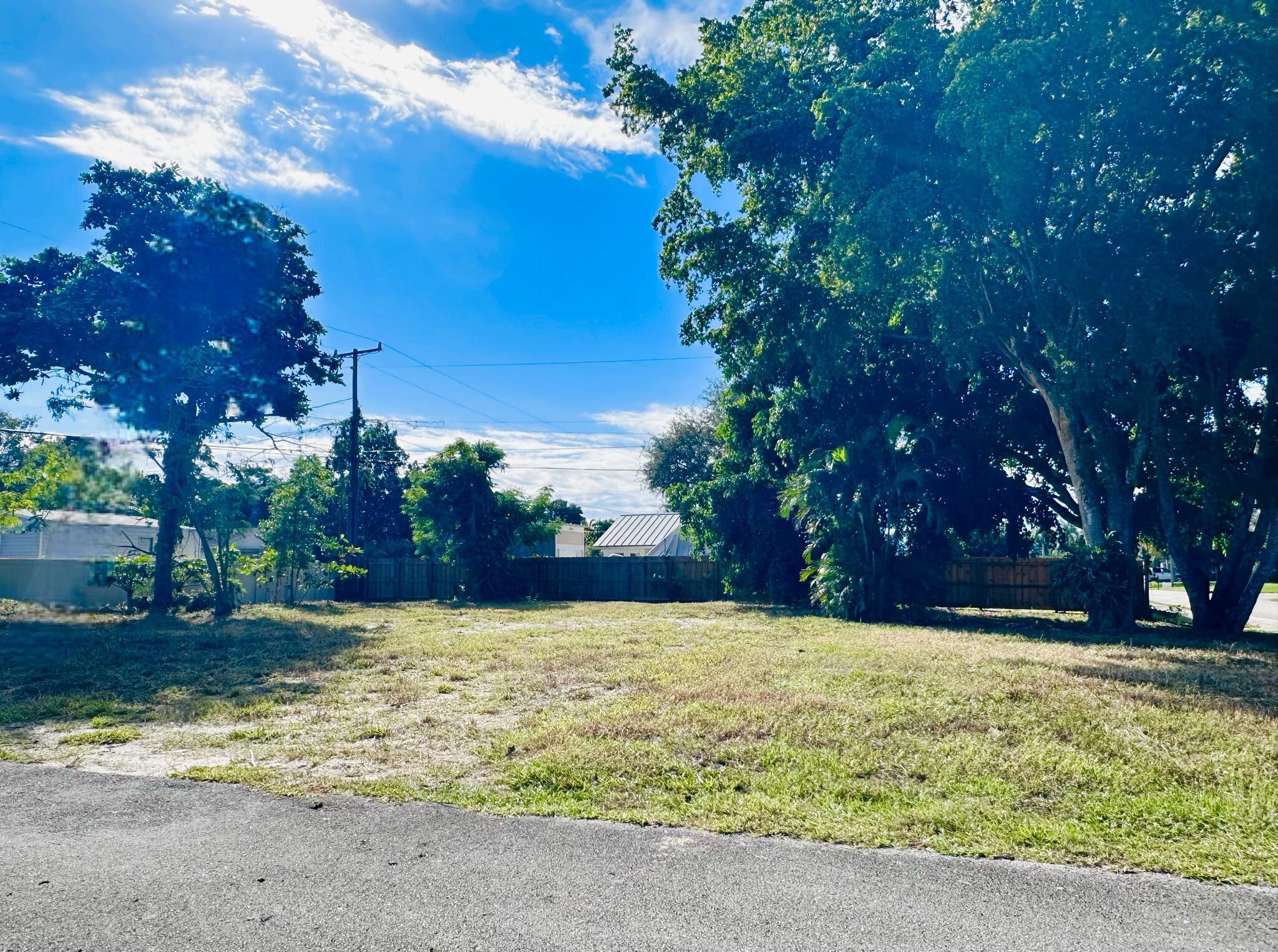 MLS #R11140033 image #4