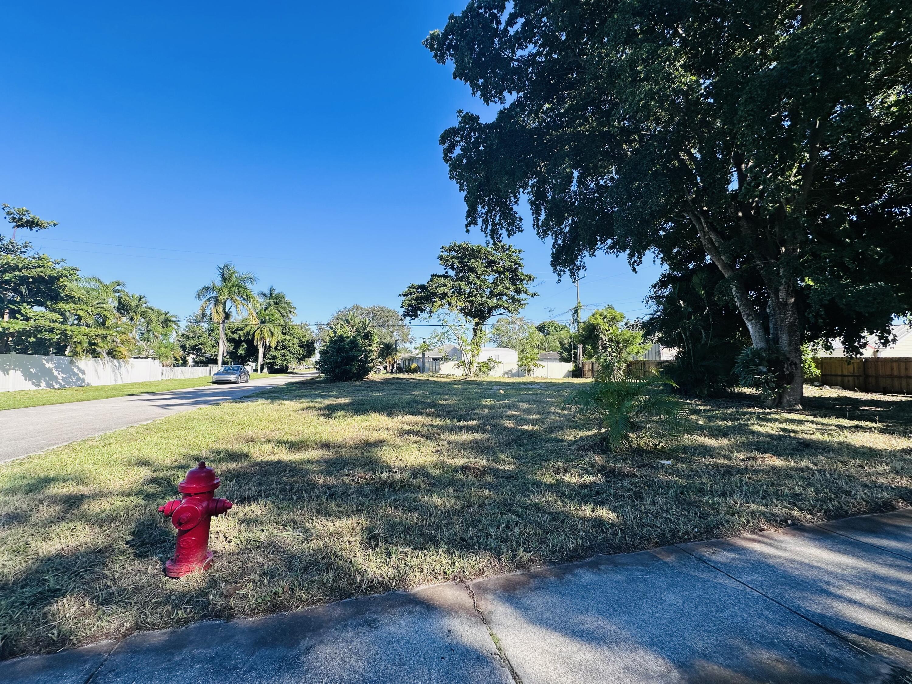 MLS #R11140033 image #7