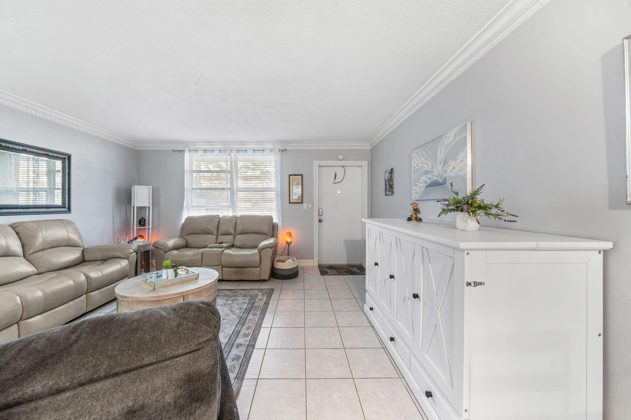 MLS #R11140047 image #10