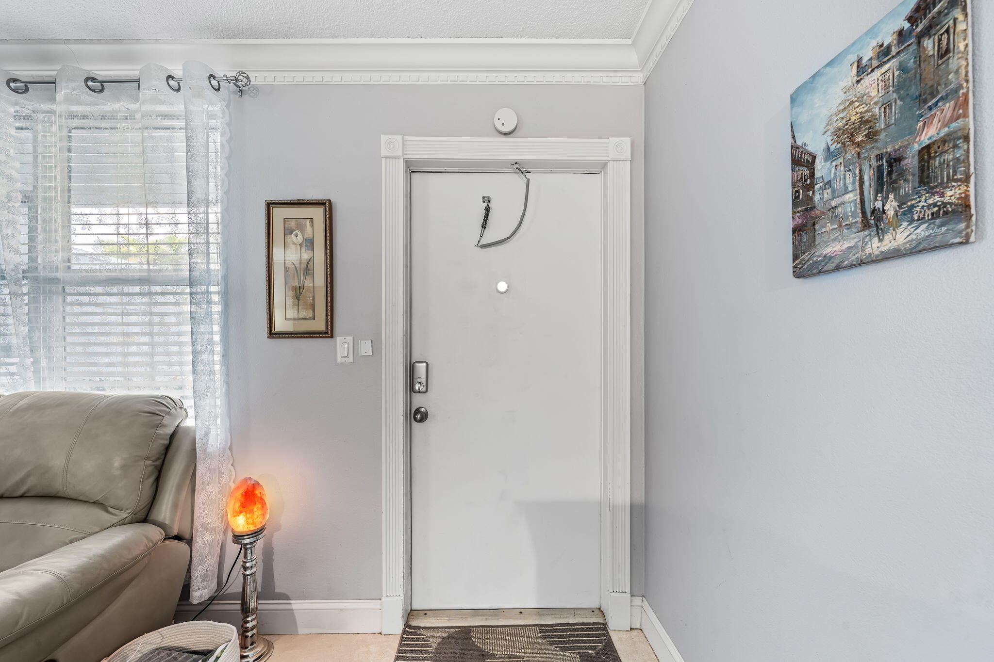 MLS #R11140047 image #13