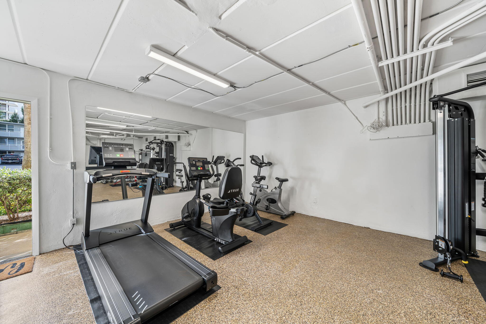 MLS #R11140047 image #14