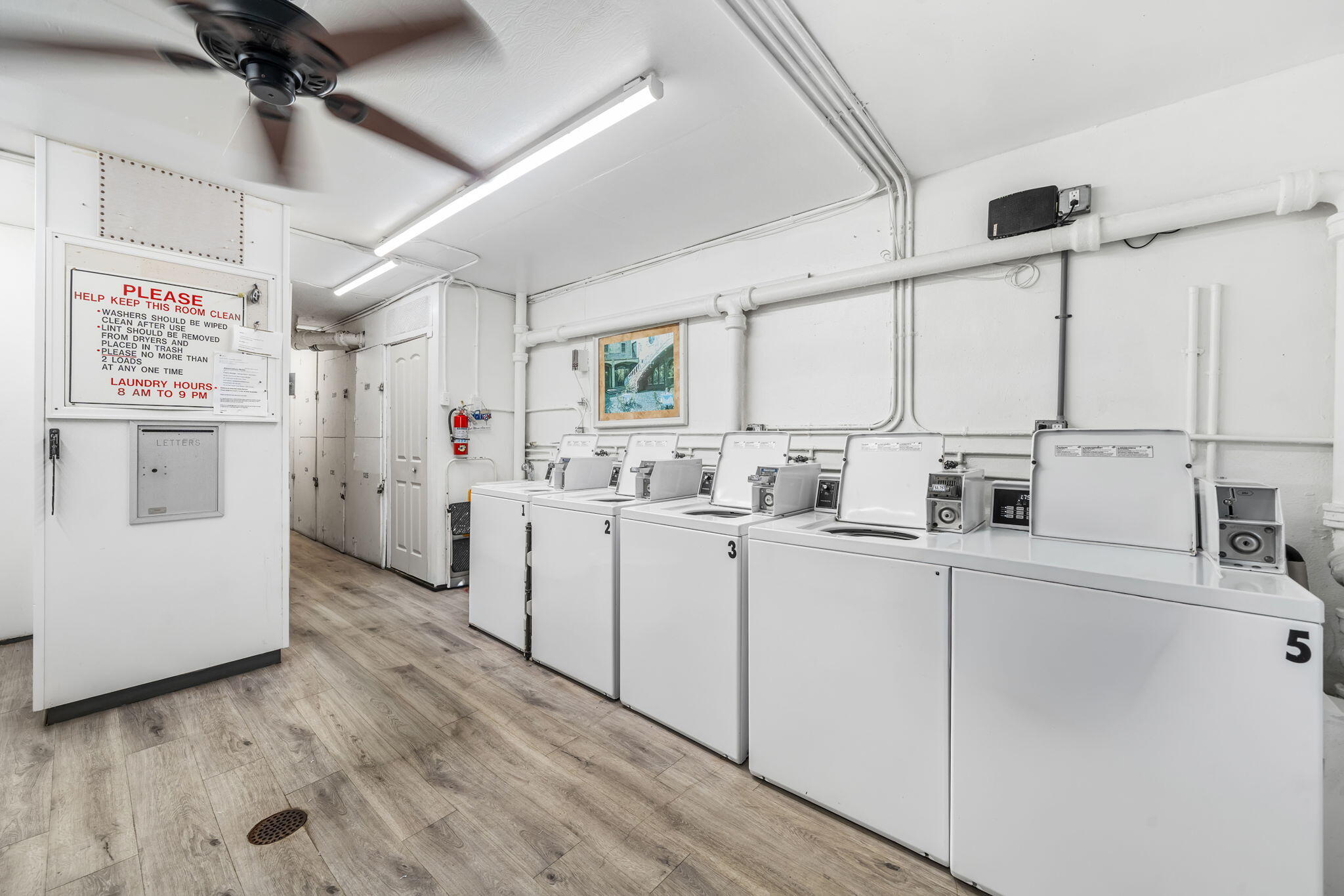 MLS #R11140047 image #16