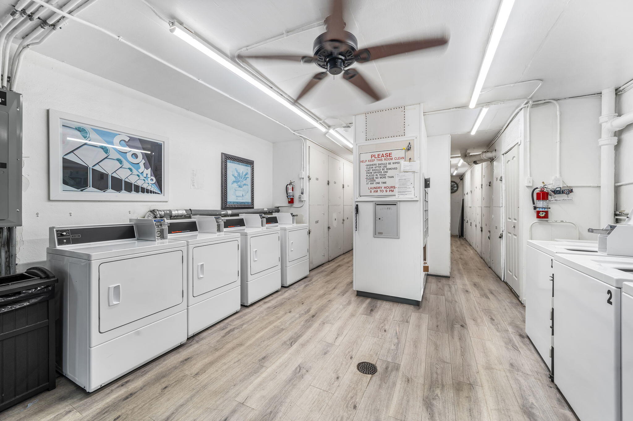 MLS #R11140047 image #17