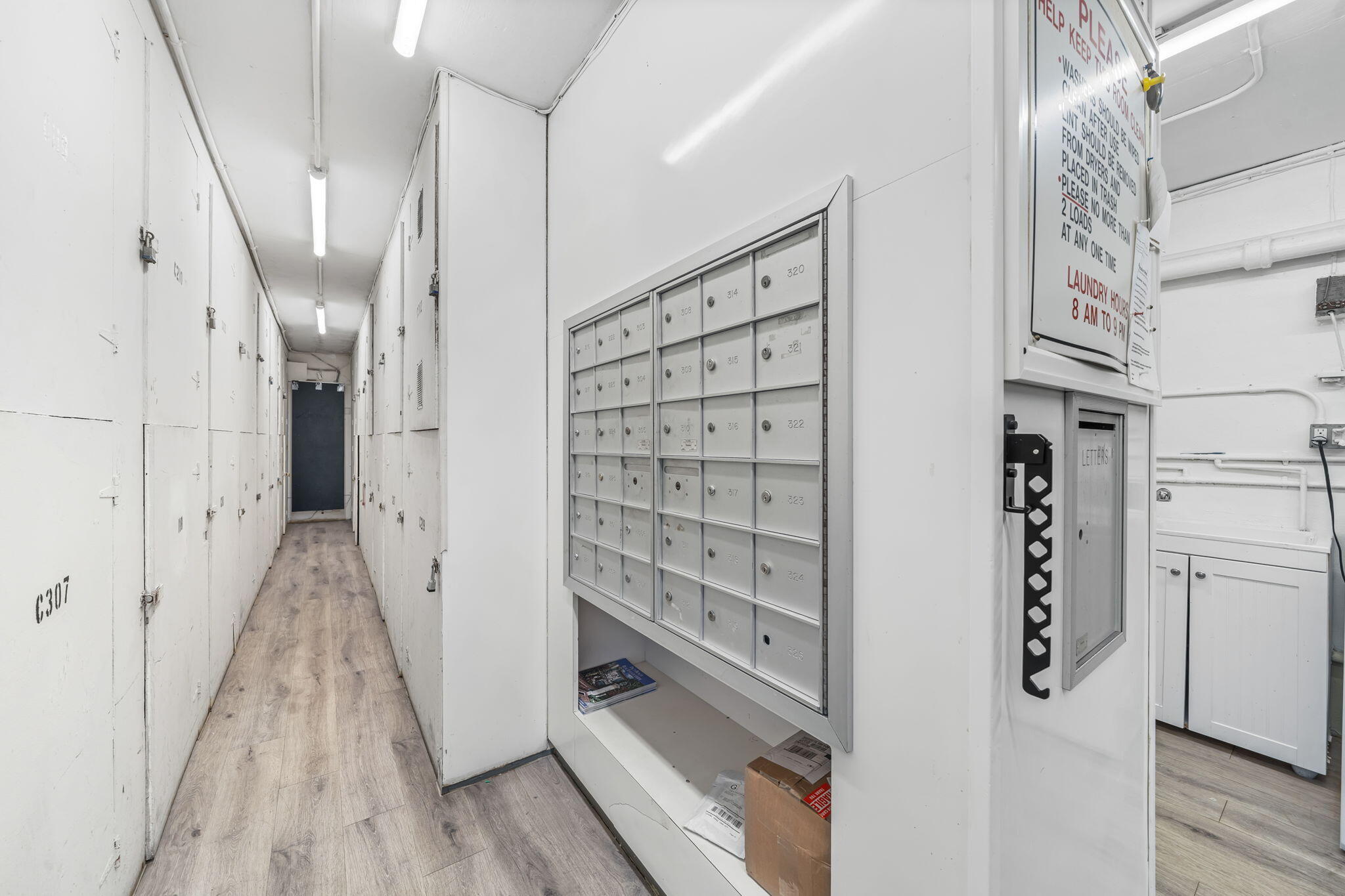 MLS #R11140047 image #18