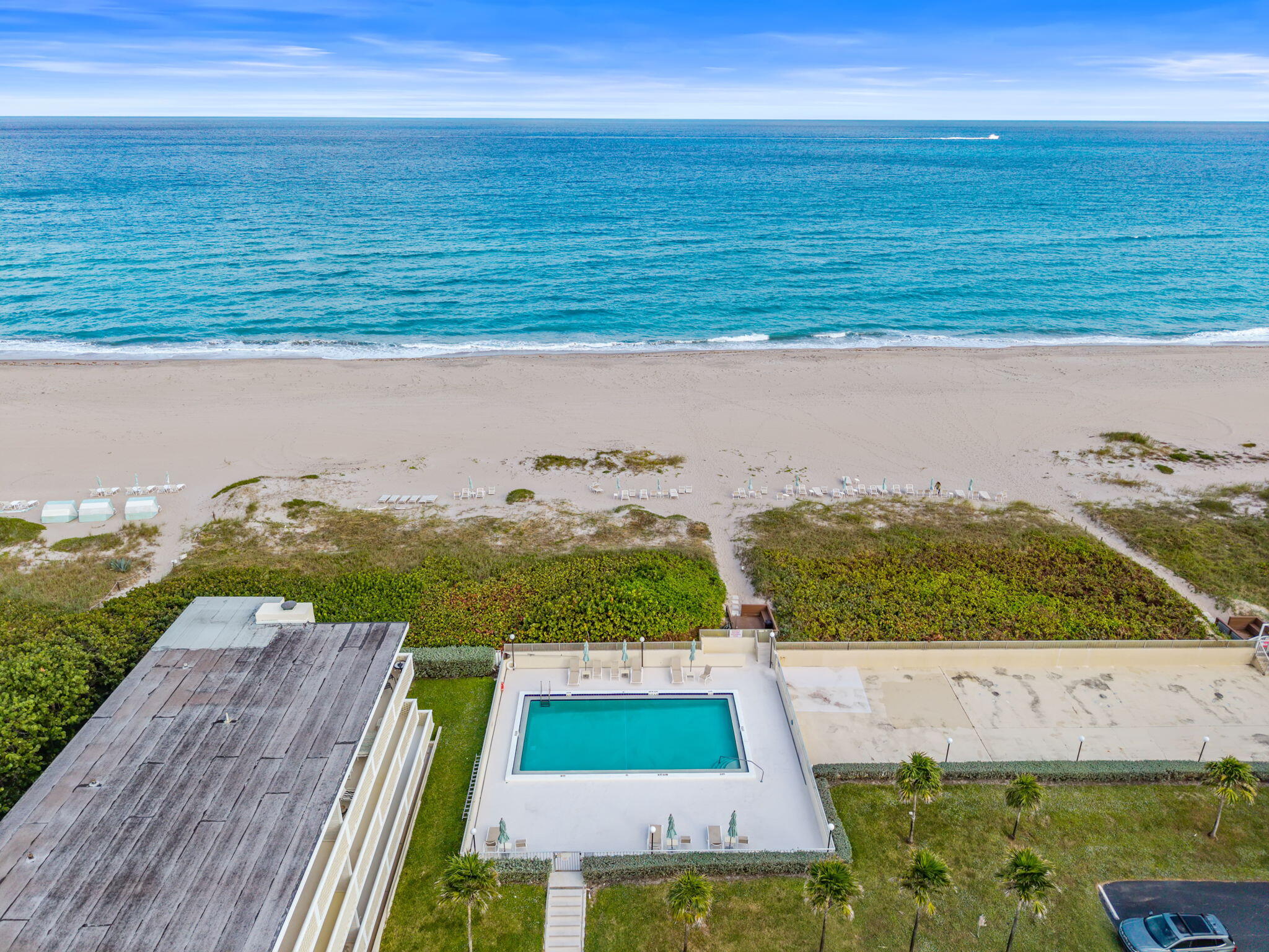 MLS #R11140047 image #19