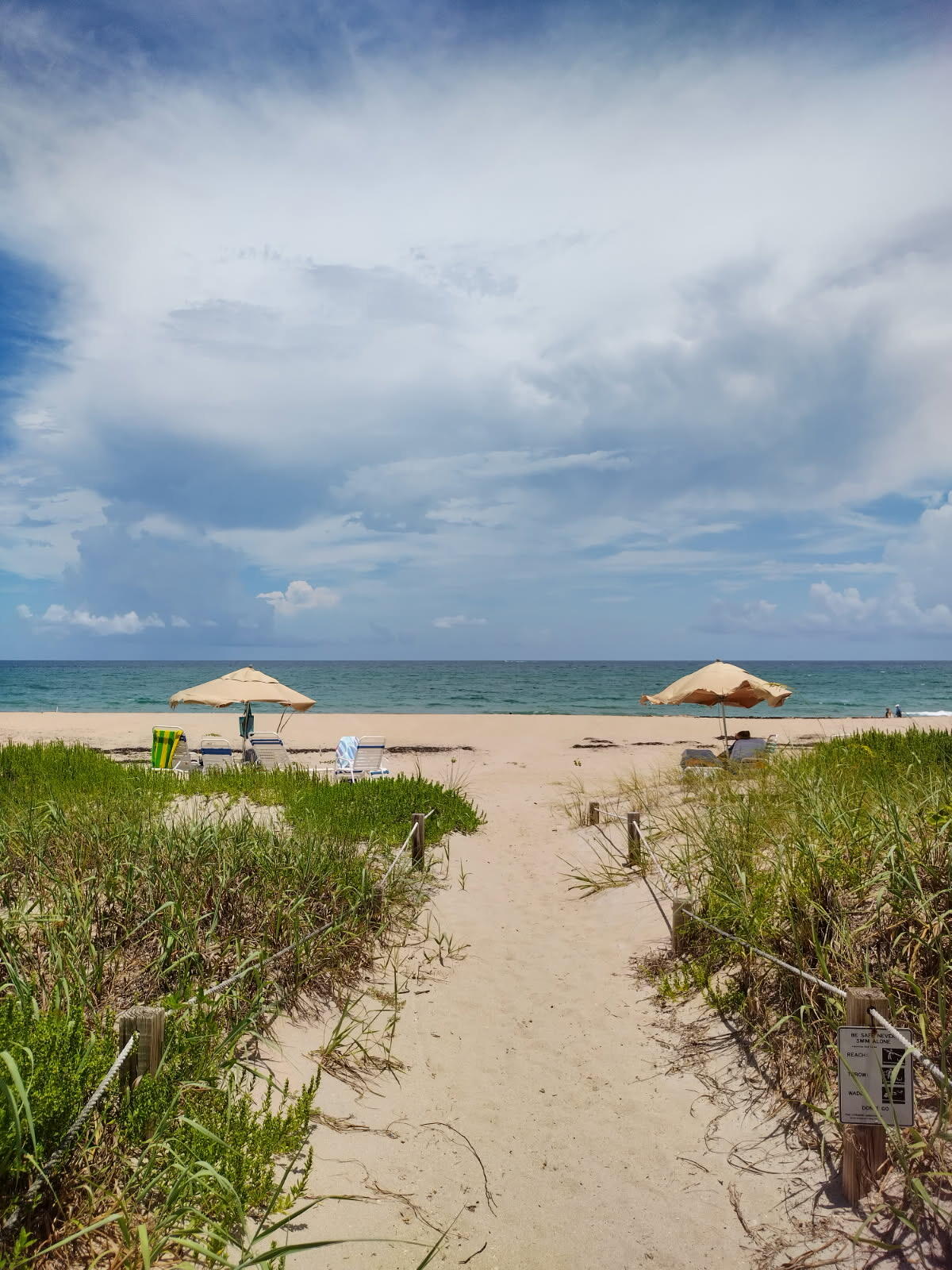 MLS #R11140047 image #25