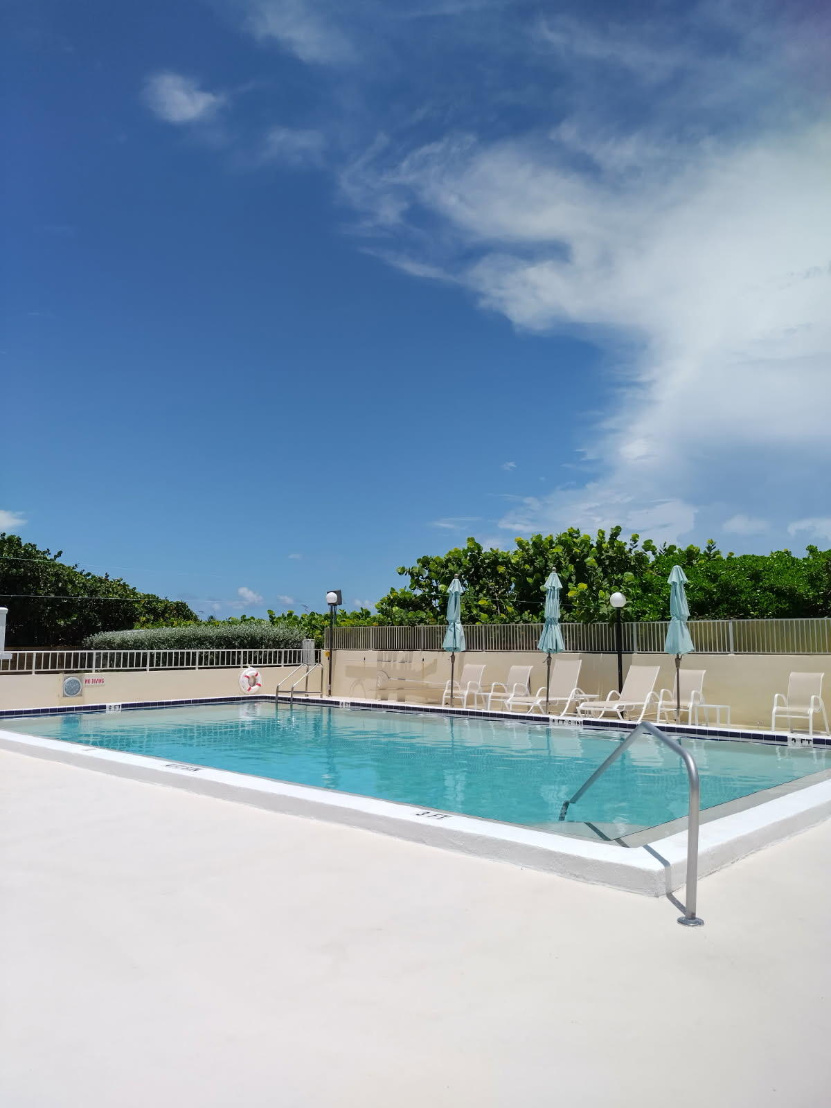 MLS #R11140047 image #26