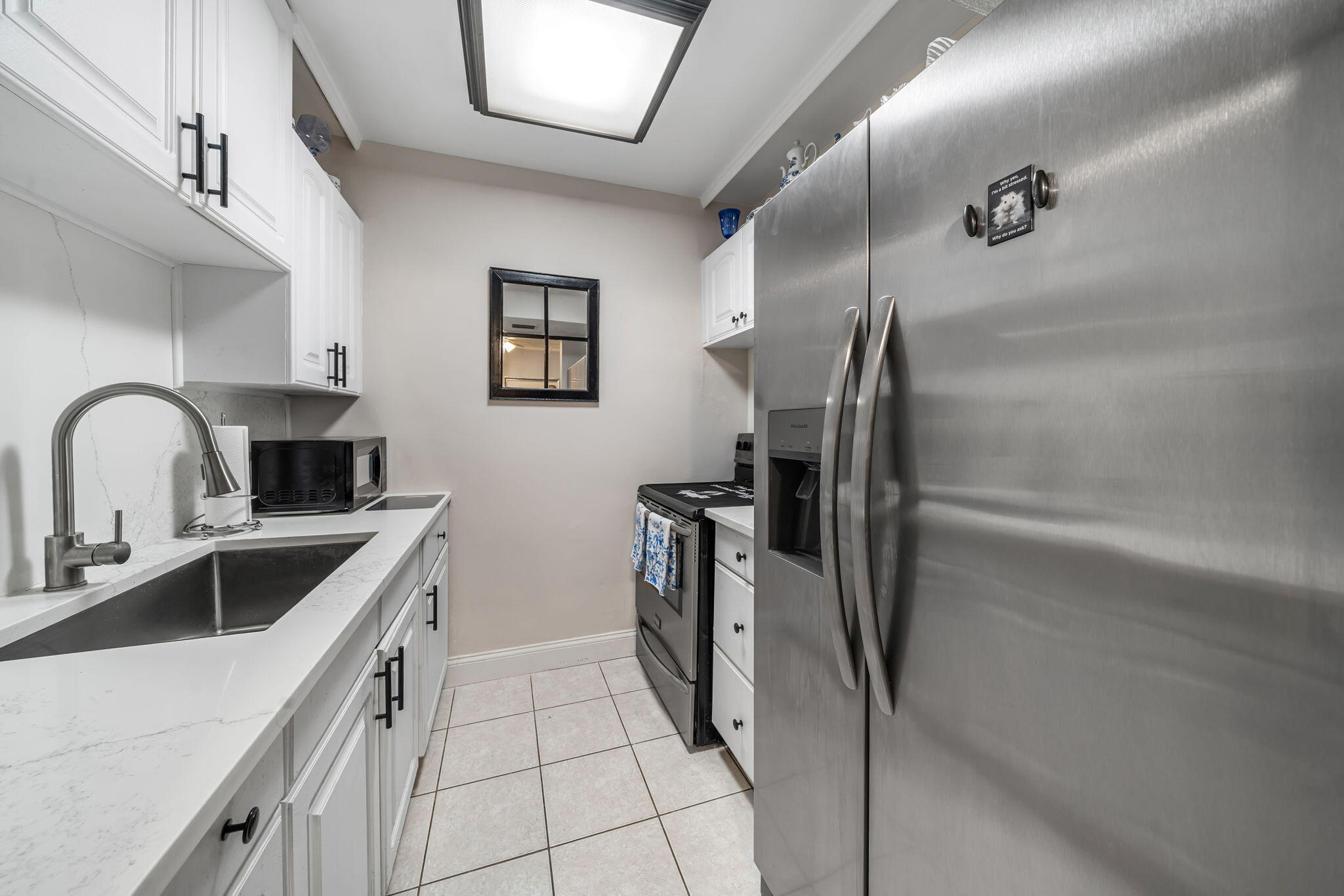 MLS #R11140047 image #4