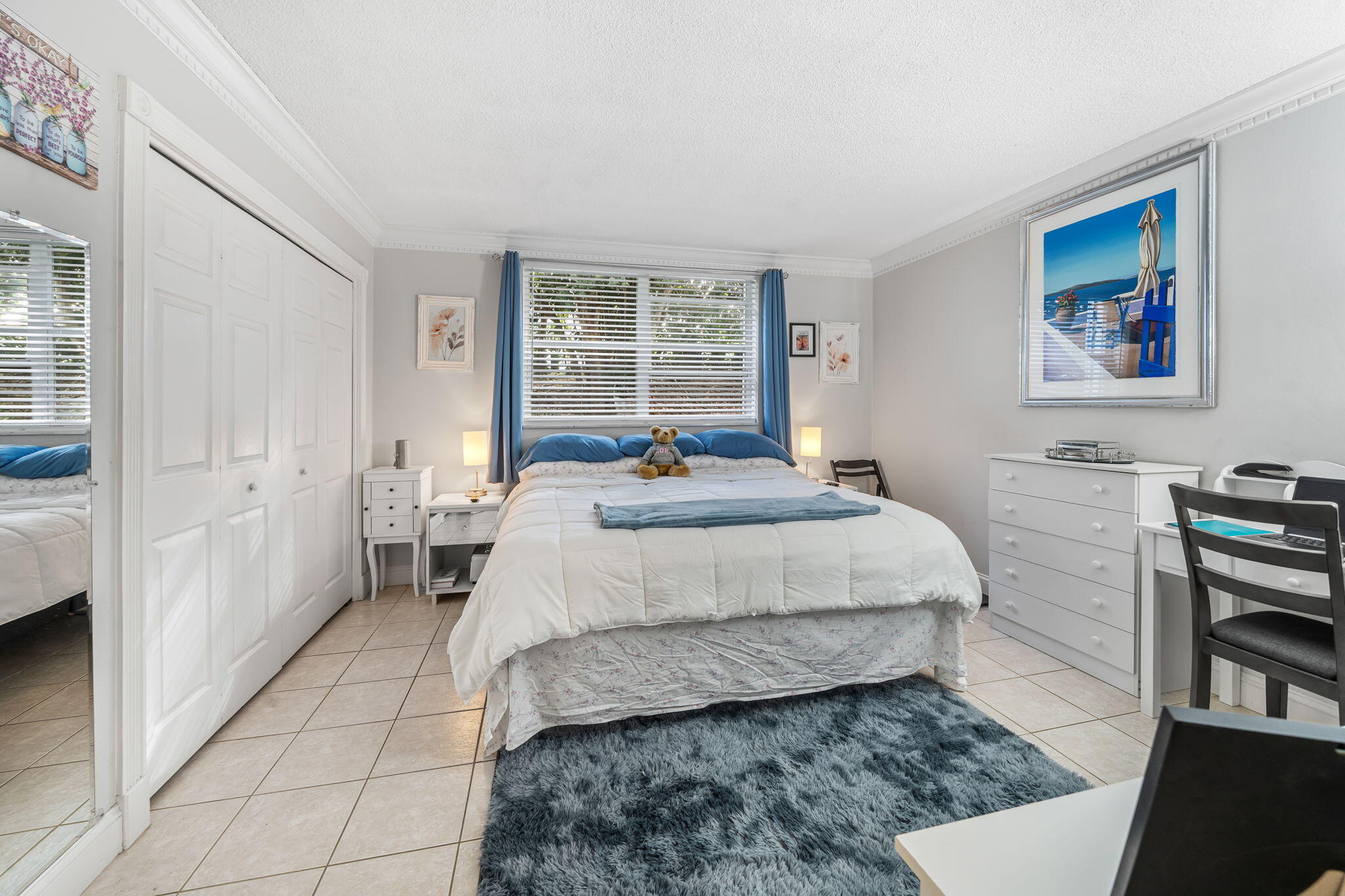 MLS #R11140047 image #6