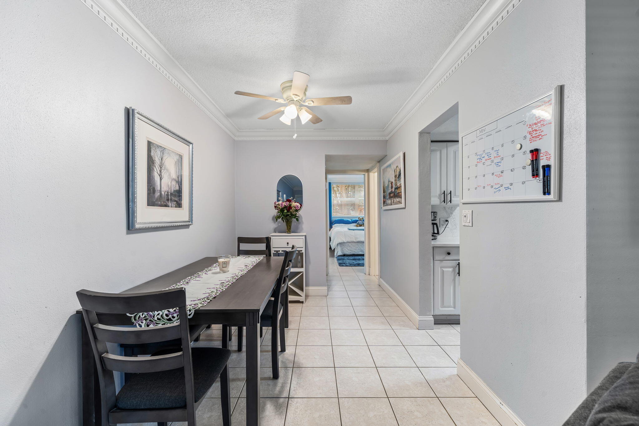 MLS #R11140047 image #8