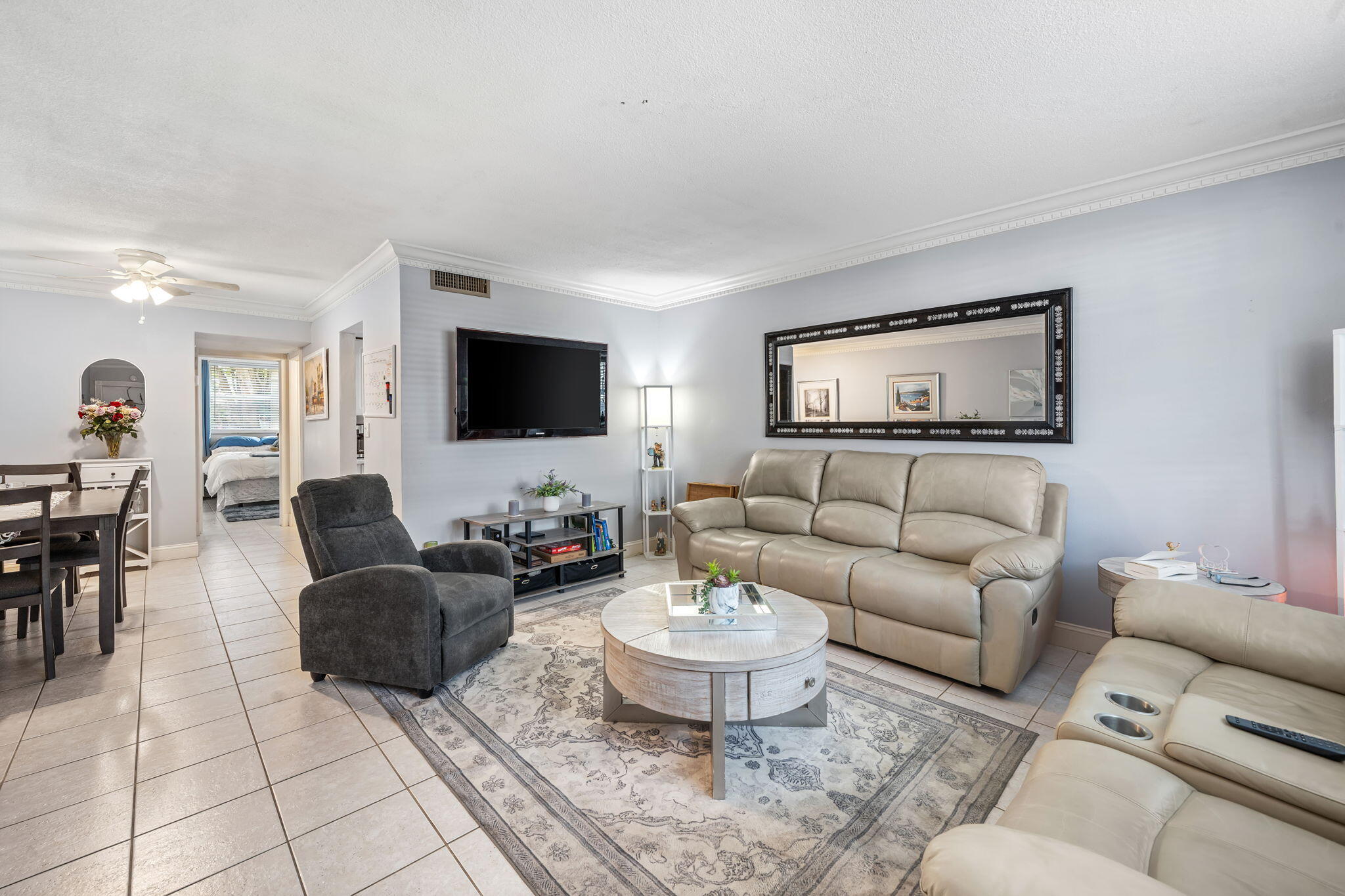 MLS #R11140047 image #9