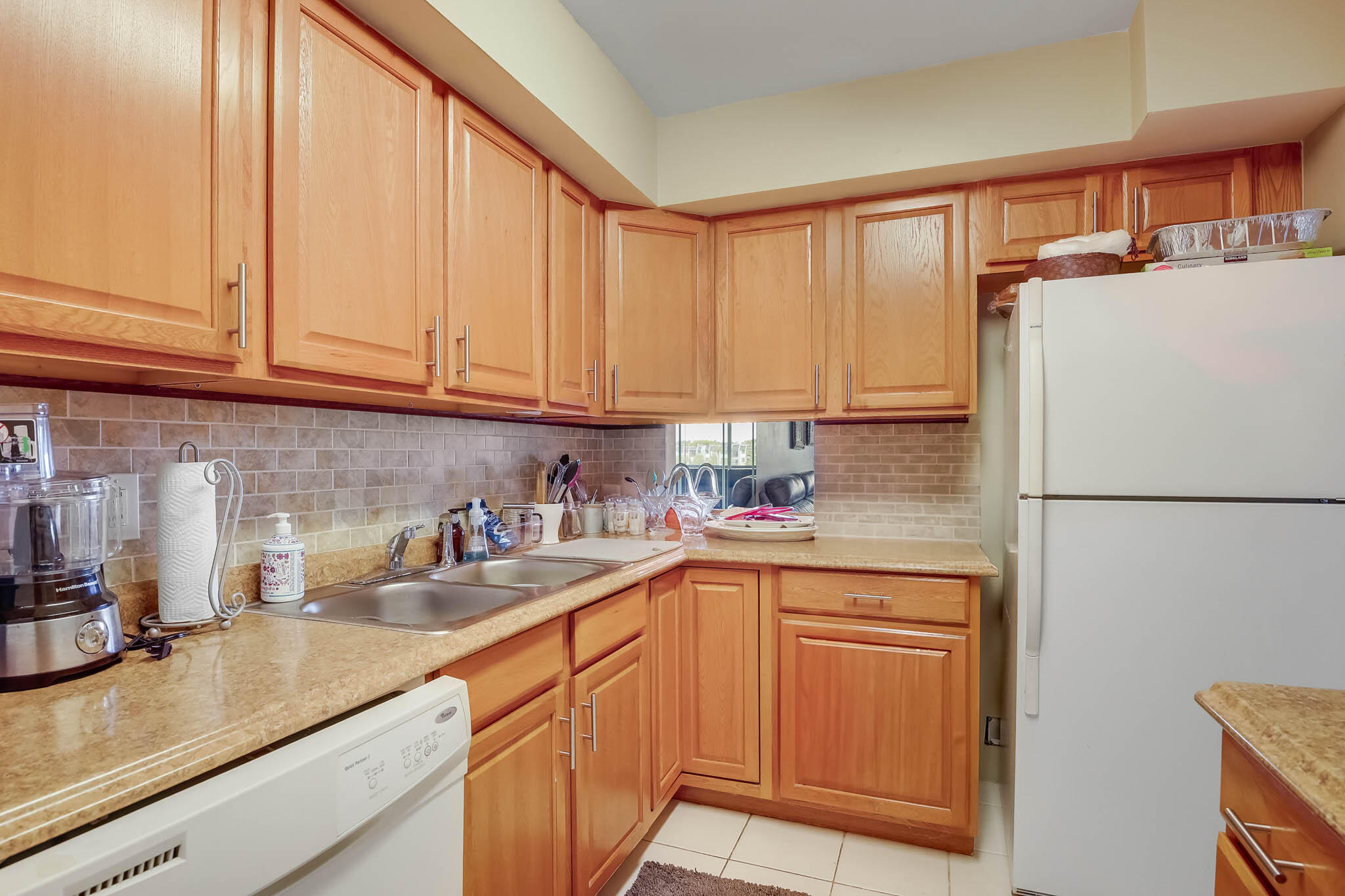 MLS #R11140091 image #11