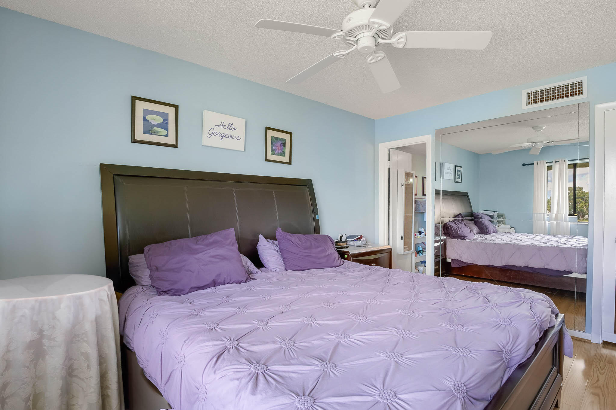 MLS #R11140091 image #13