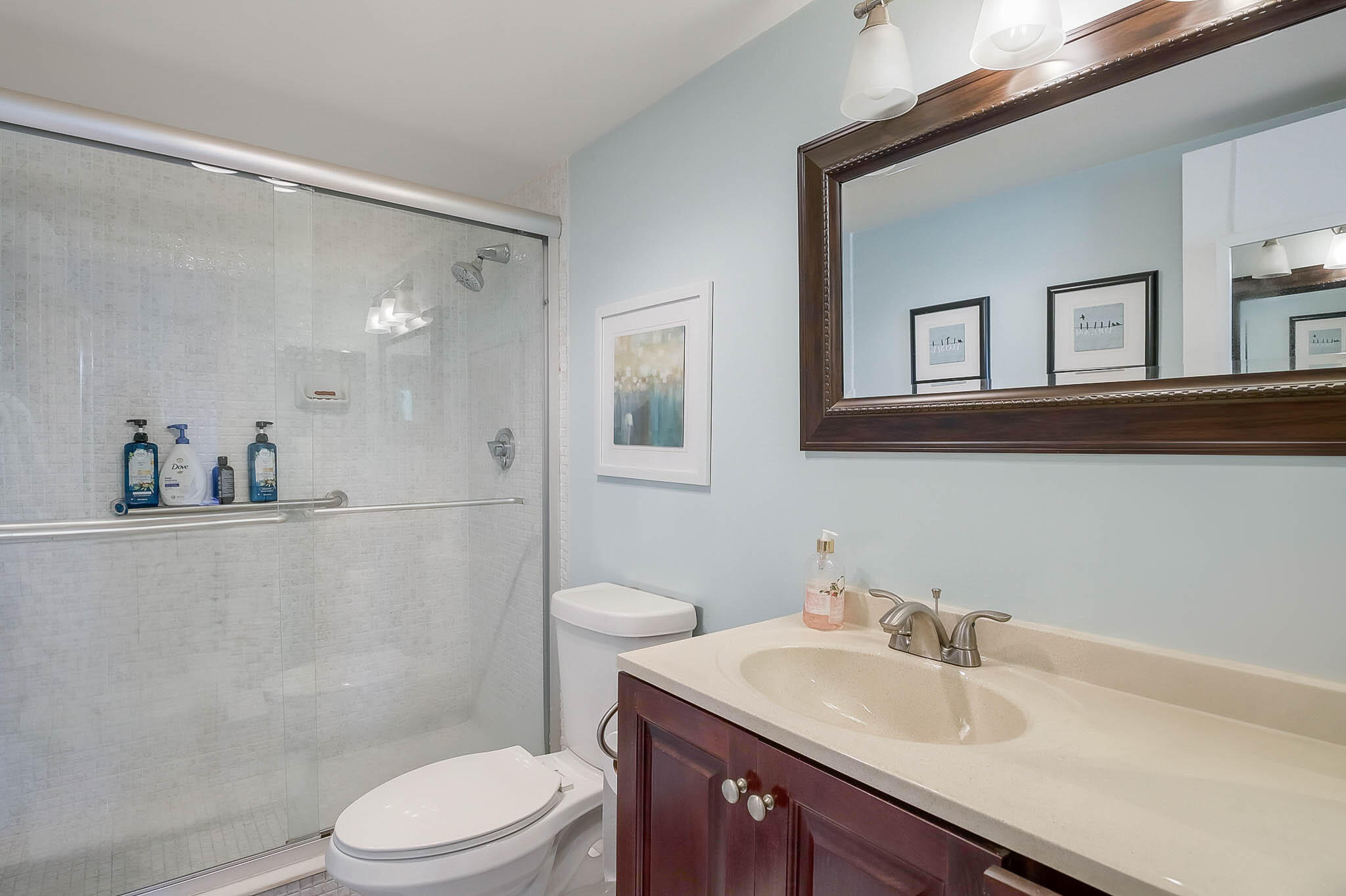 MLS #R11140091 image #14