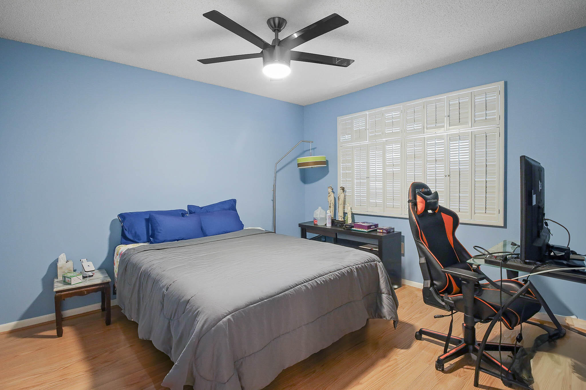 MLS #R11140091 image #15