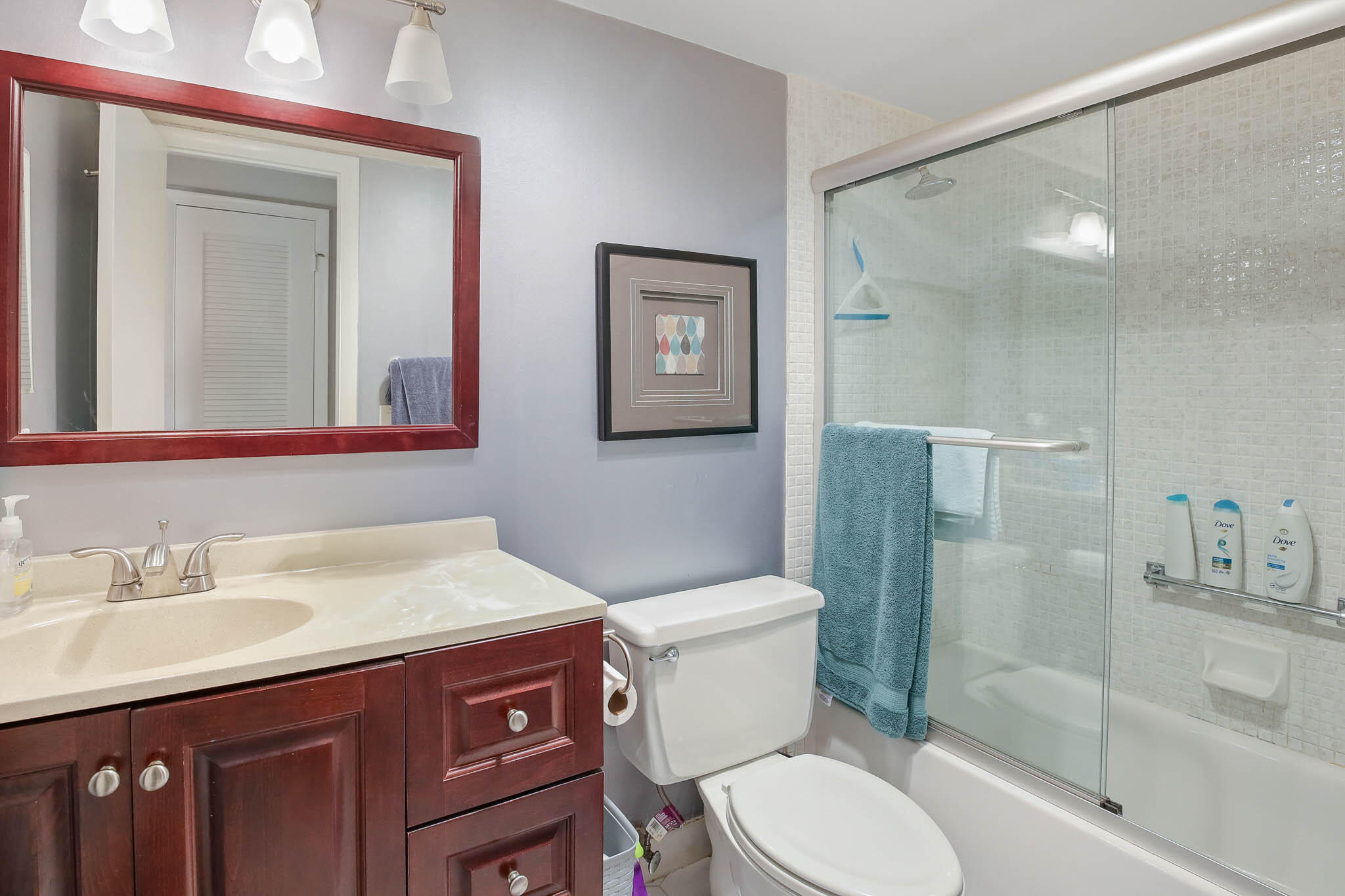 MLS #R11140091 image #16