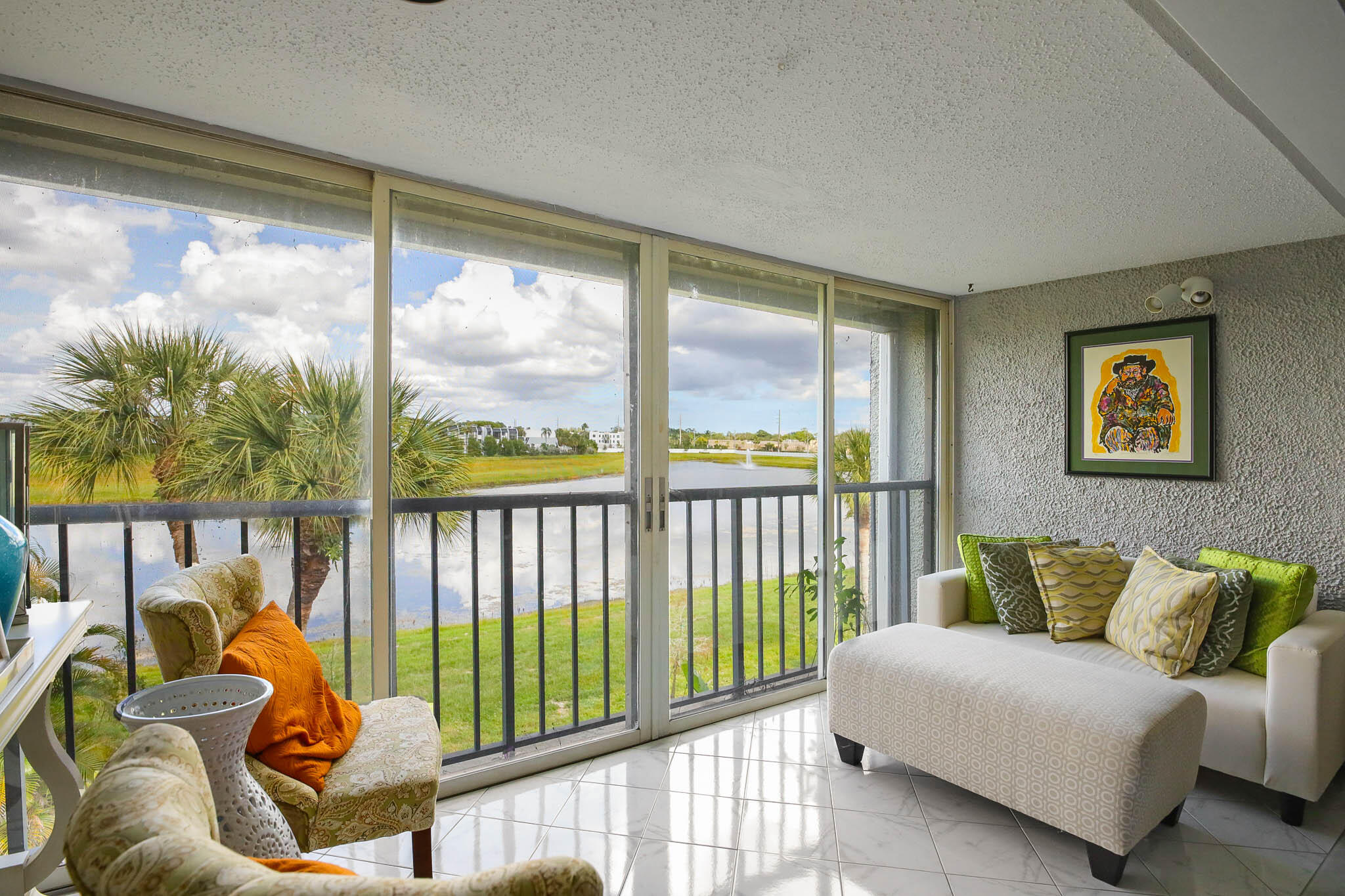 MLS #R11140091 image #17