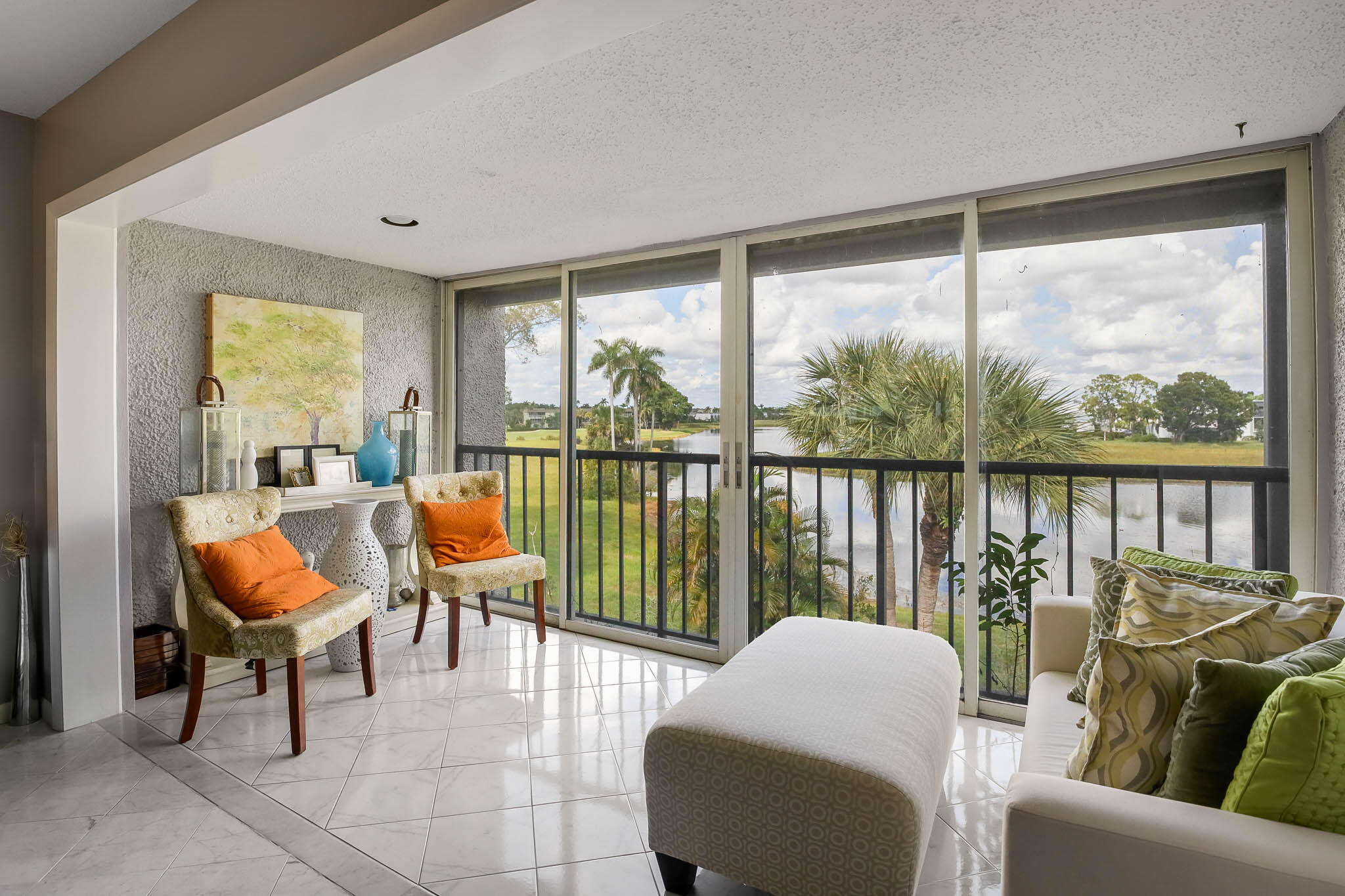 MLS #R11140091 image #18