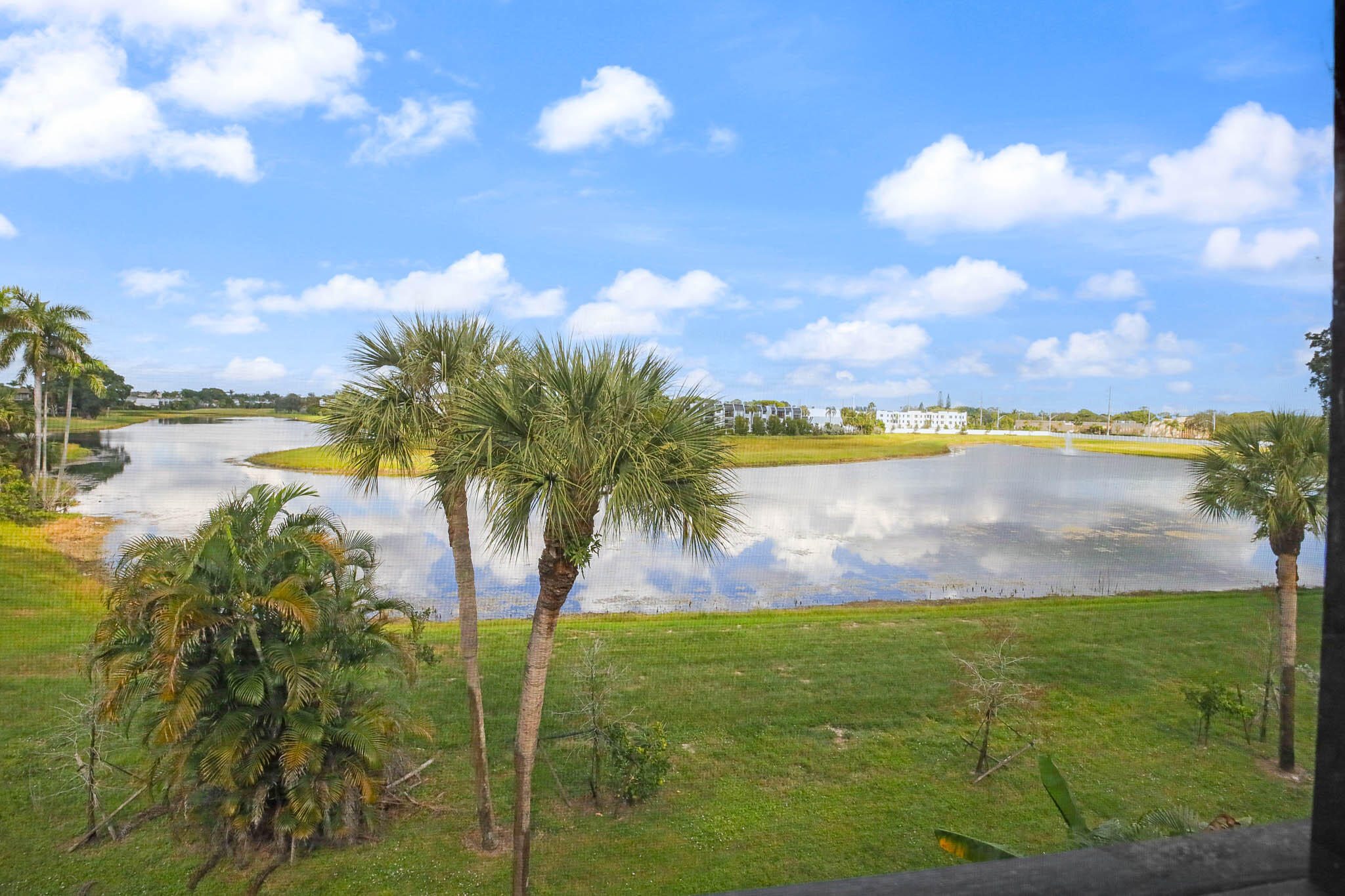 MLS #R11140091 image #19