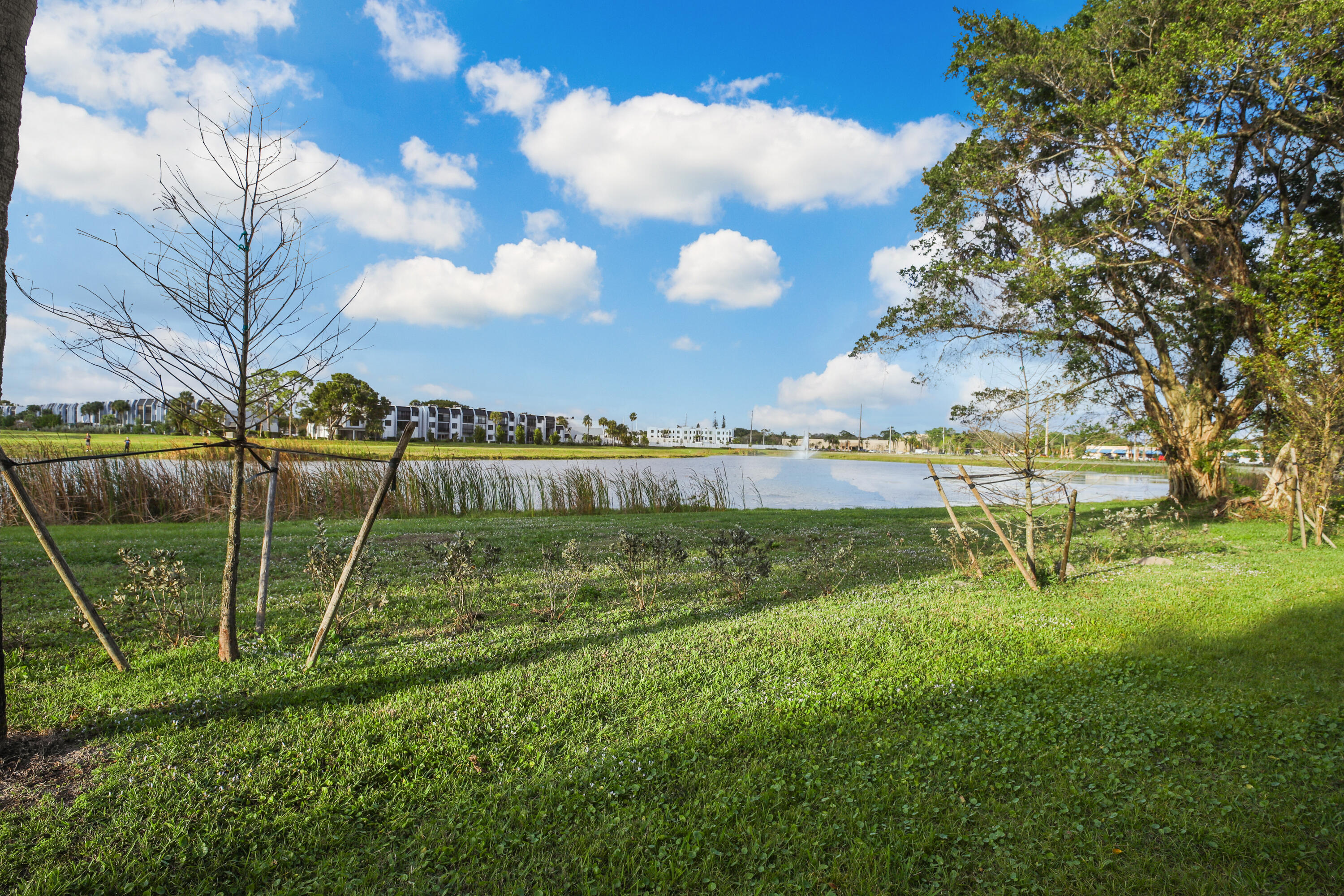 MLS #R11140091 image #20