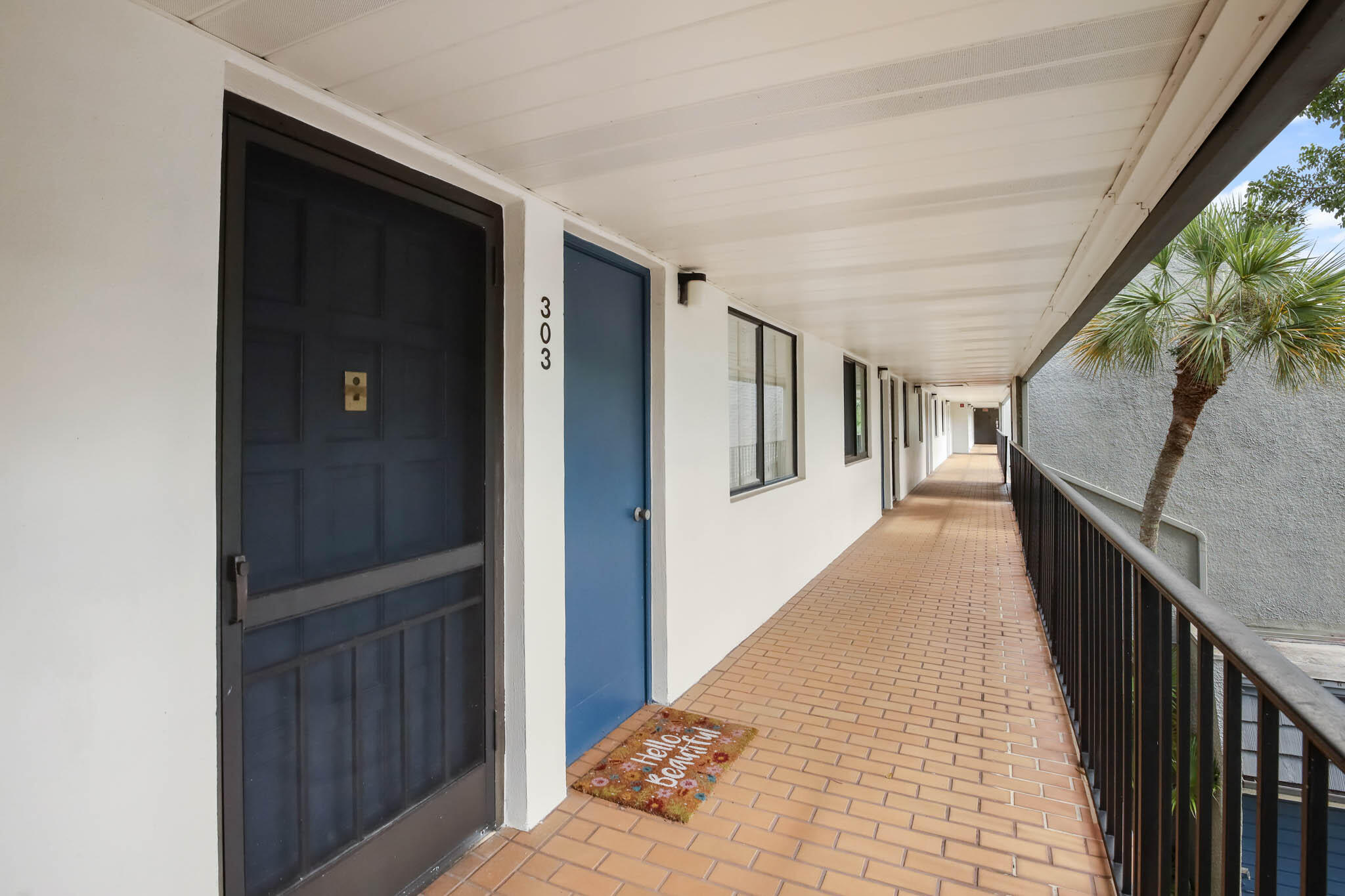 MLS #R11140091 image #3