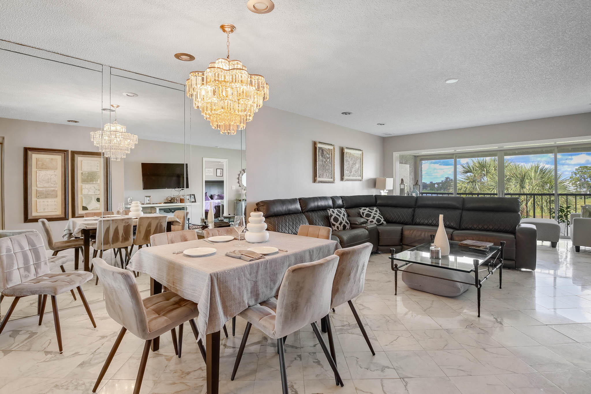 MLS #R11140091 image #5