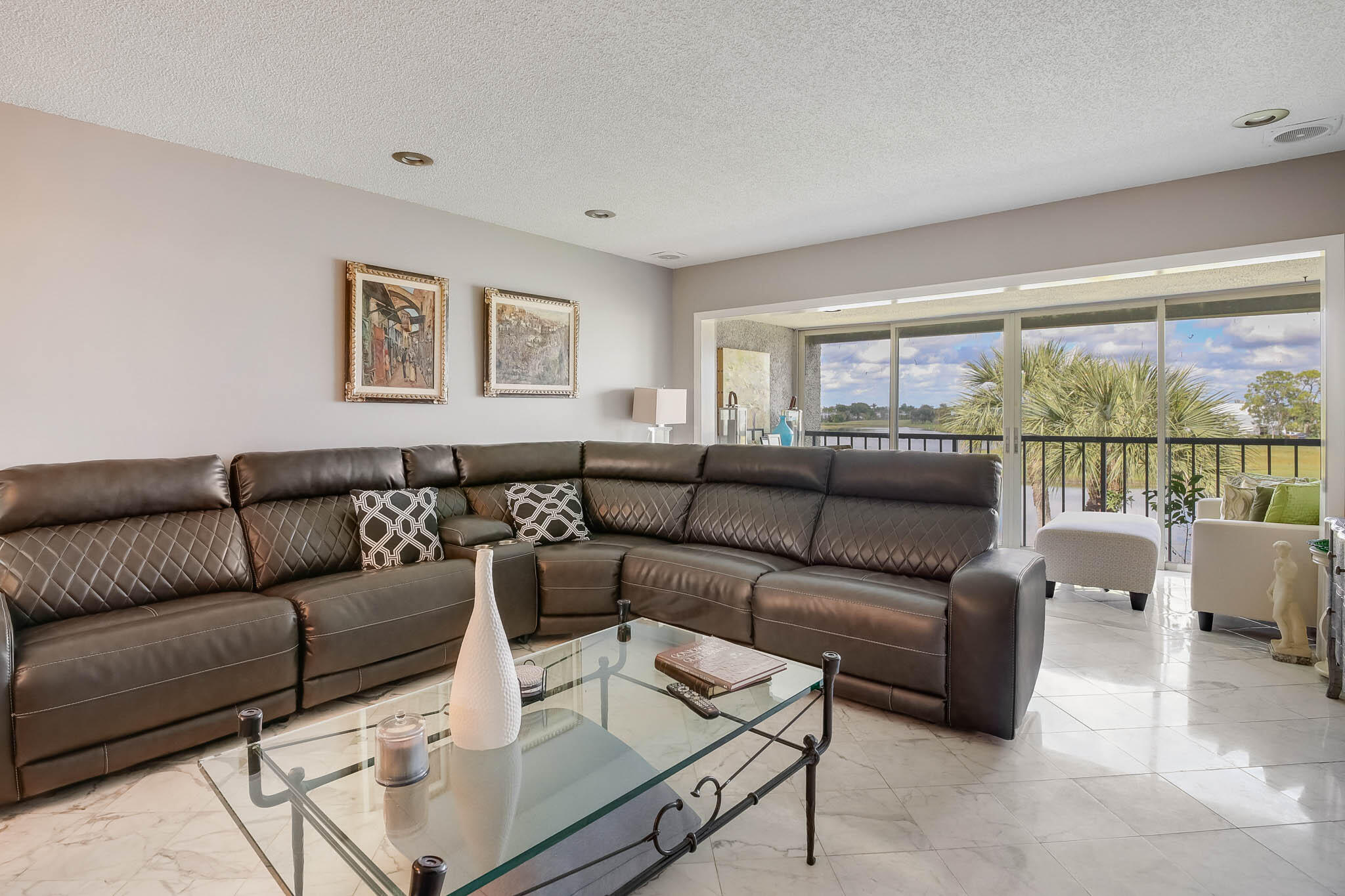 MLS #R11140091 image #6