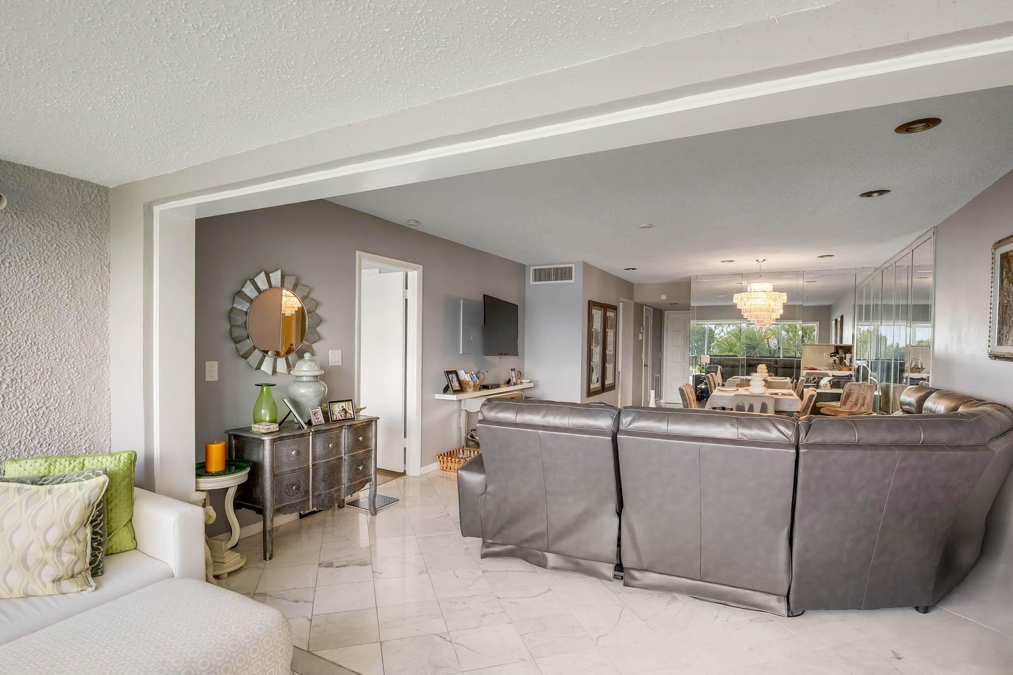 MLS #R11140091 image #7