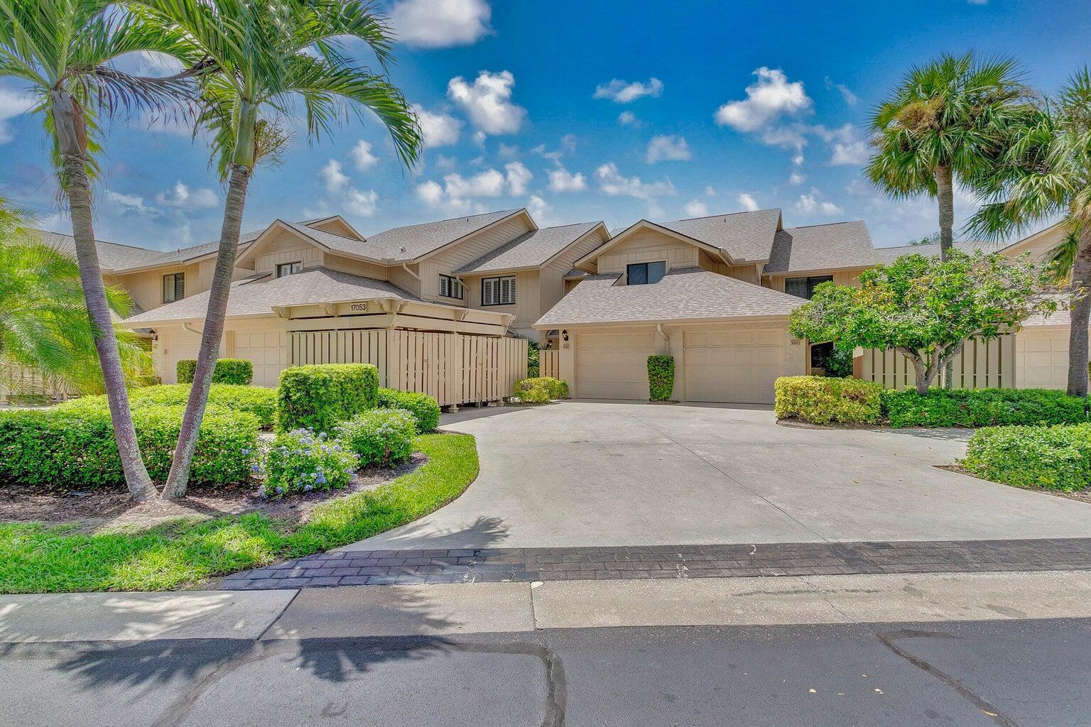 MLS #R11140092 image #1