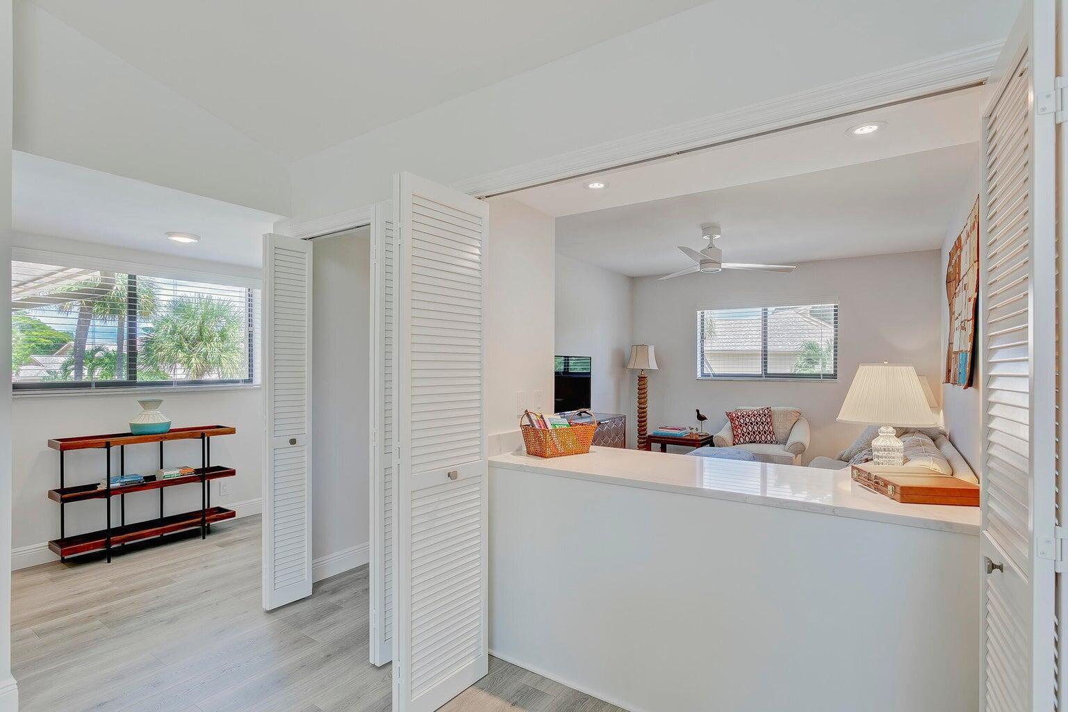 MLS #R11140092 image #10