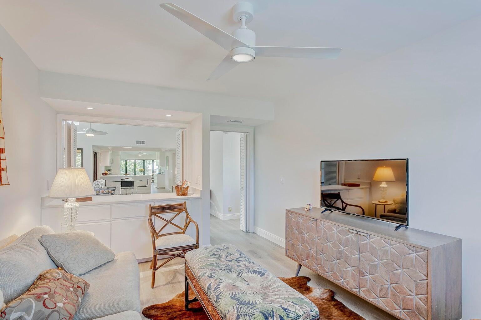 MLS #R11140092 image #12