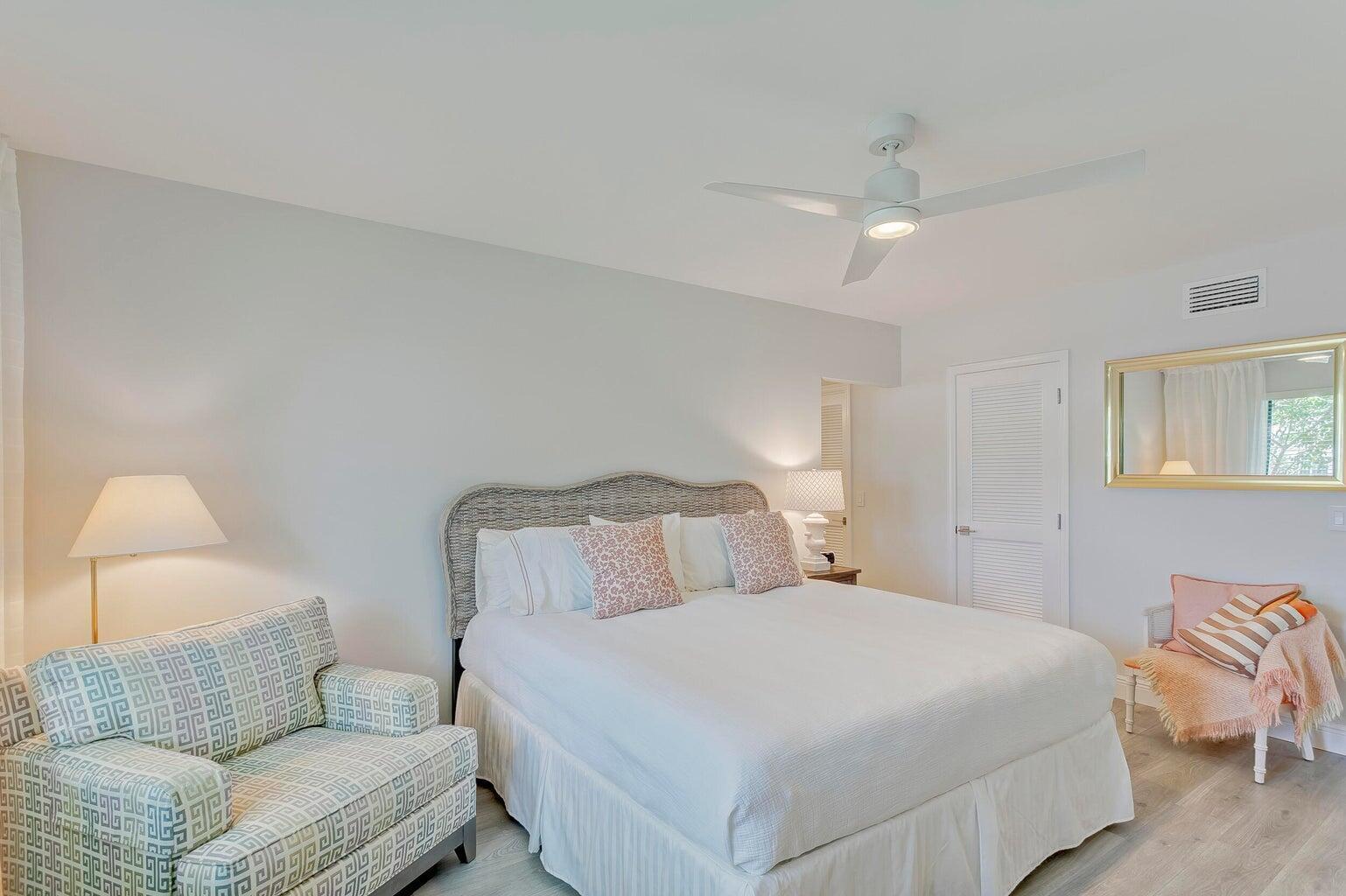 MLS #R11140092 image #15