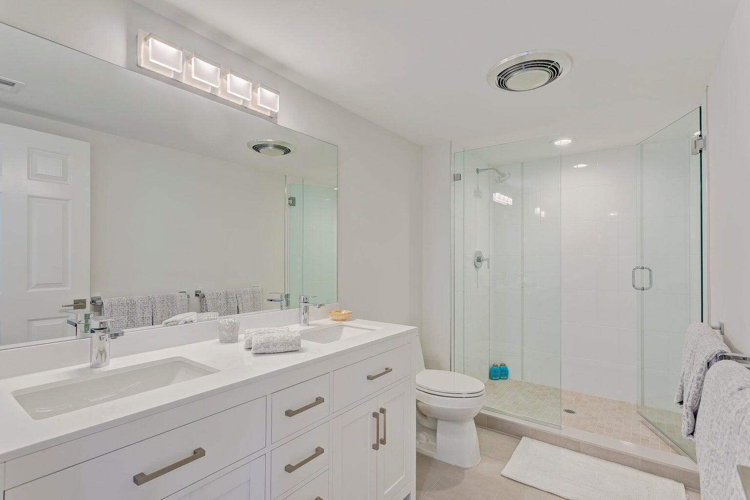 MLS #R11140092 image #16