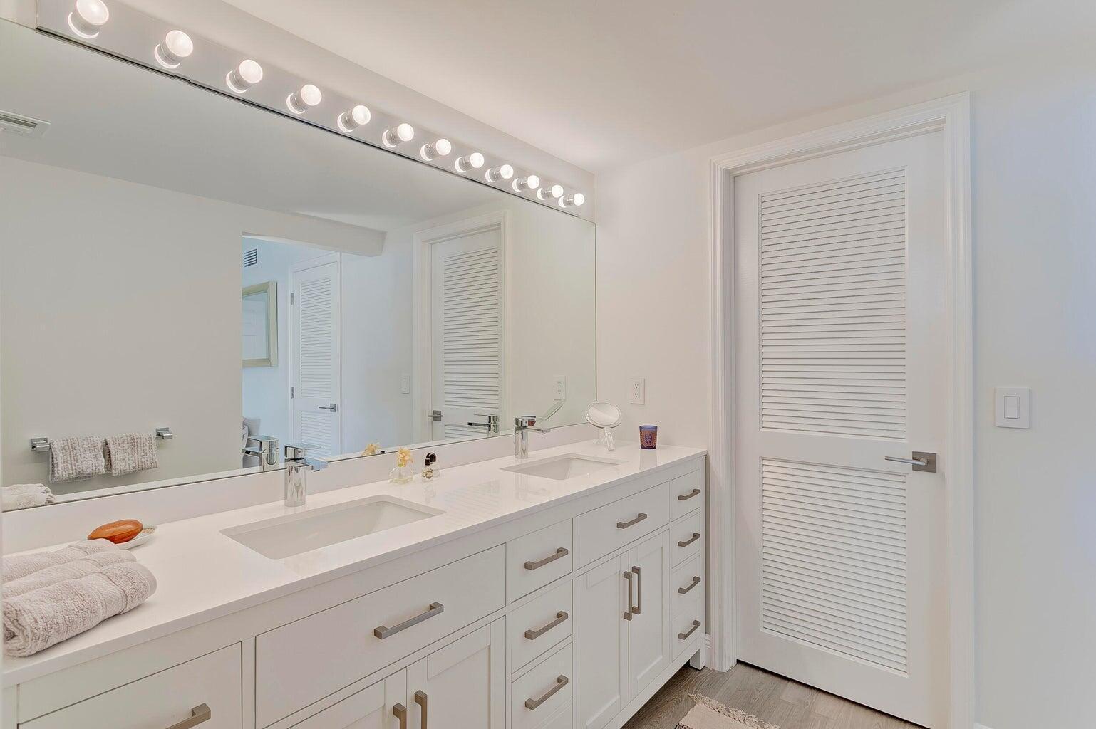 MLS #R11140092 image #19