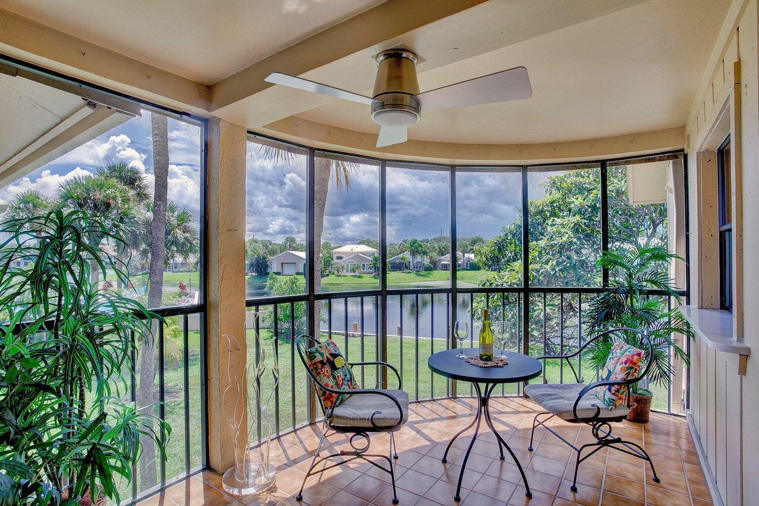 MLS #R11140092 image #20