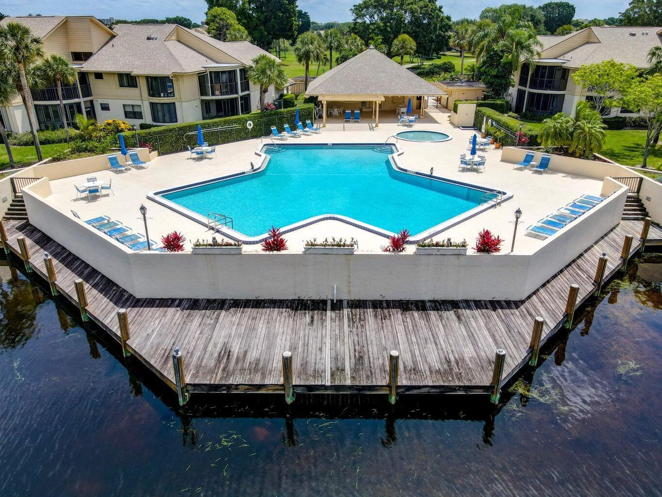 MLS #R11140092 image #23